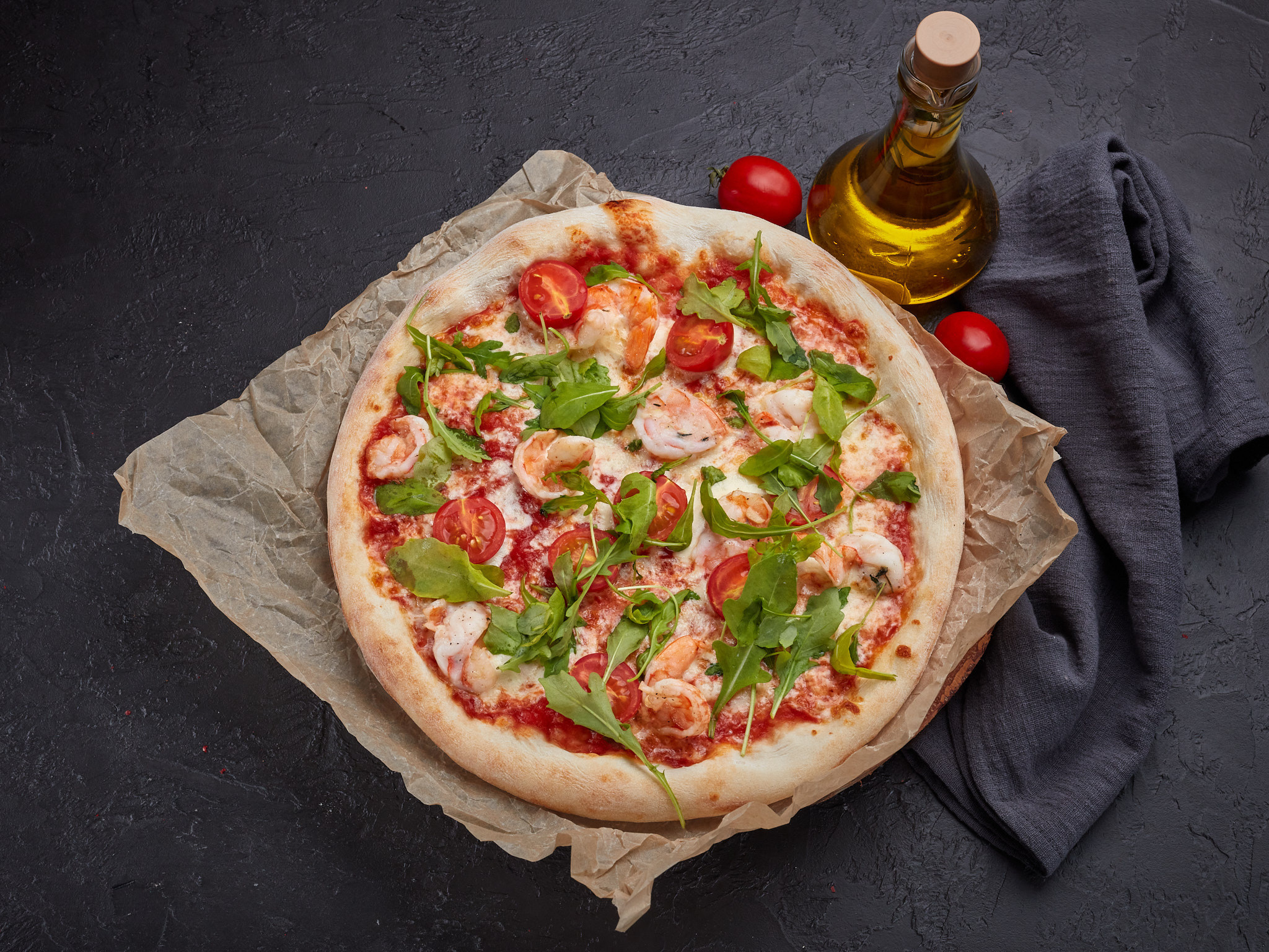 Фуд-фотограф. Фотосъемка еды и напитков для меню и служб доставки. Предметная фотосъемка в Санкт-Петербурге