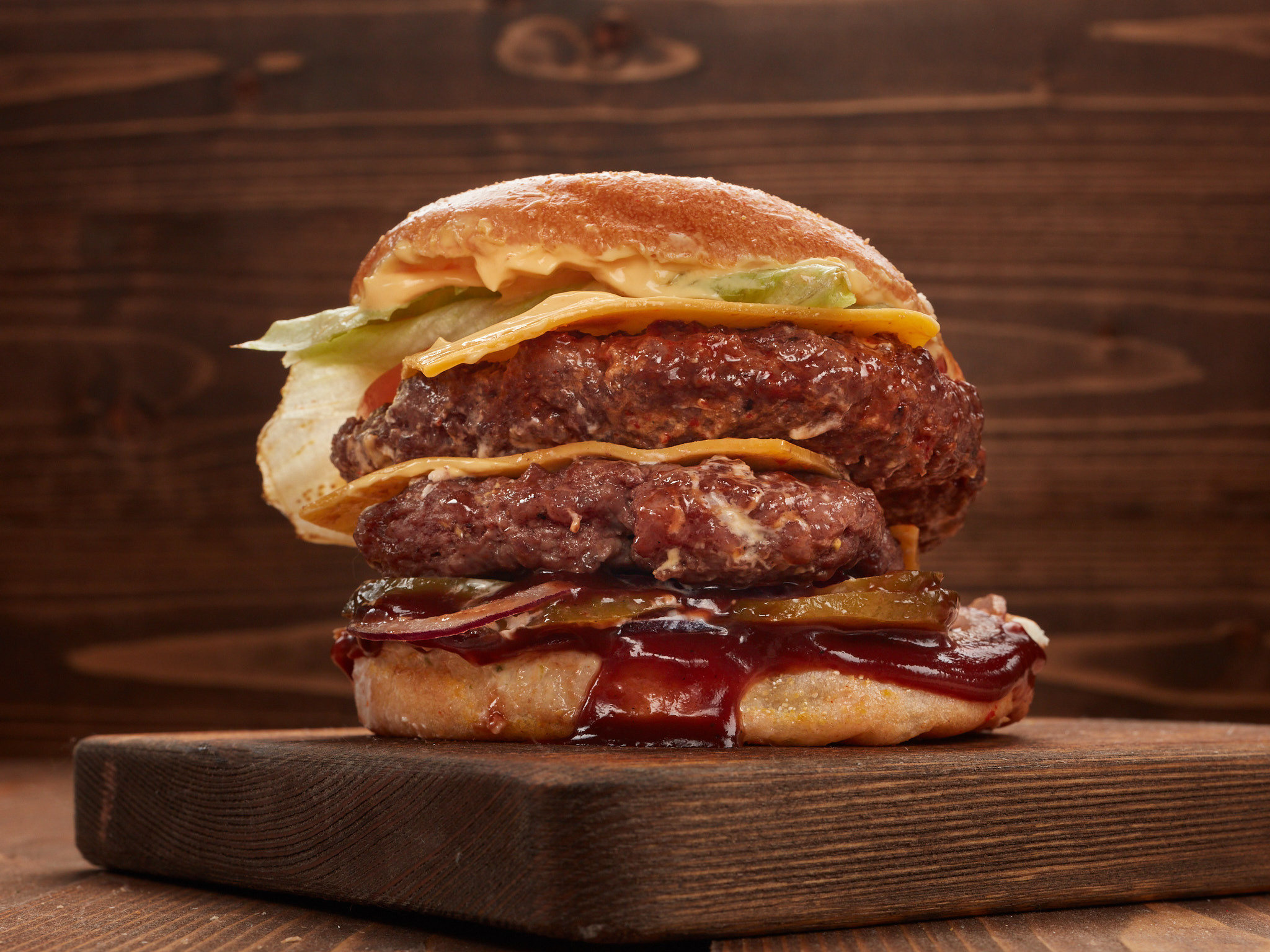 Фуд-фотограф. Фотосъемка еды и напитков для меню и служб доставки. Предметная фотосъемка в Санкт-Петербурге