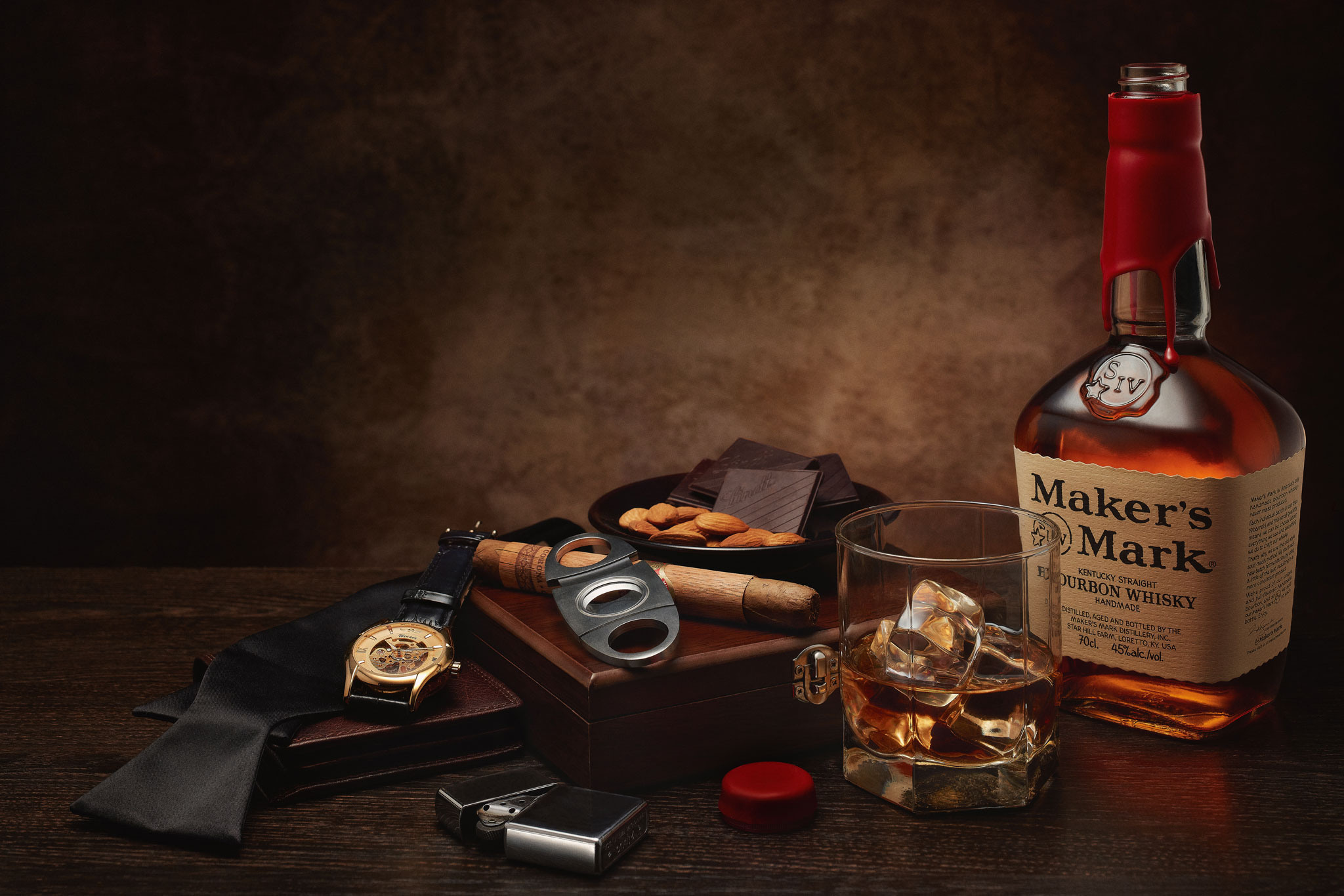 Имиджевая и рекламная фотосъемка товаров в Санкт-Петербурге. Фотограф Дмитрий Мельников. Санкт-Петербург