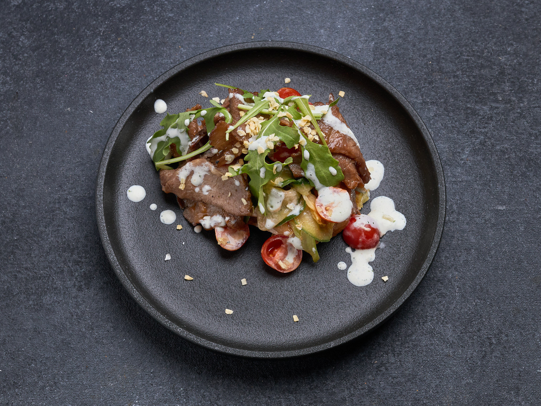 Фуд-фотограф. Фотосъемка еды и напитков для меню и служб доставки. Предметная фотосъемка в Санкт-Петербурге