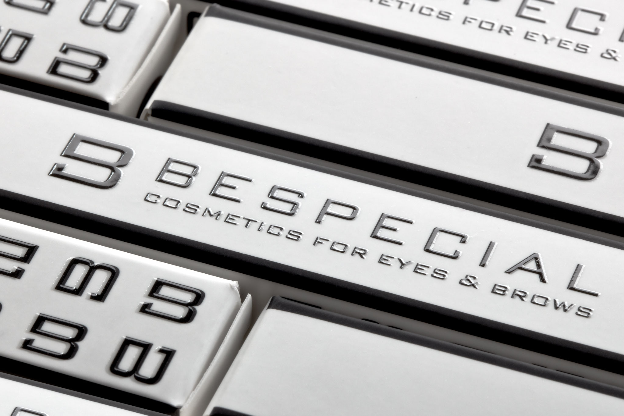 Имиджевая и рекламная фотосъемка товаров в Санкт-Петербурге. Фотограф Дмитрий Мельников. Санкт-Петербург