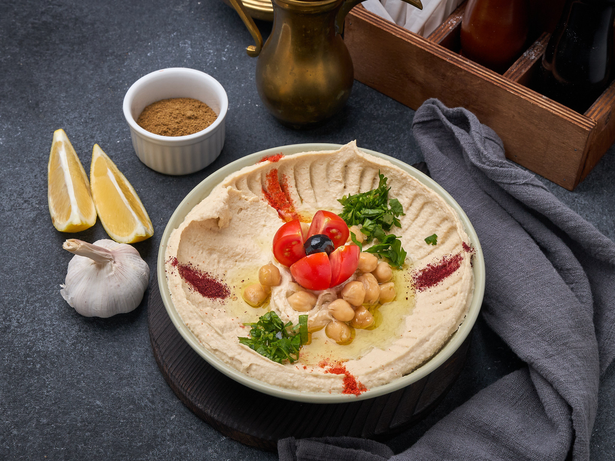 Фуд-фотограф. Фотосъемка еды и напитков для меню и служб доставки. Предметная фотосъемка в Санкт-Петербурге