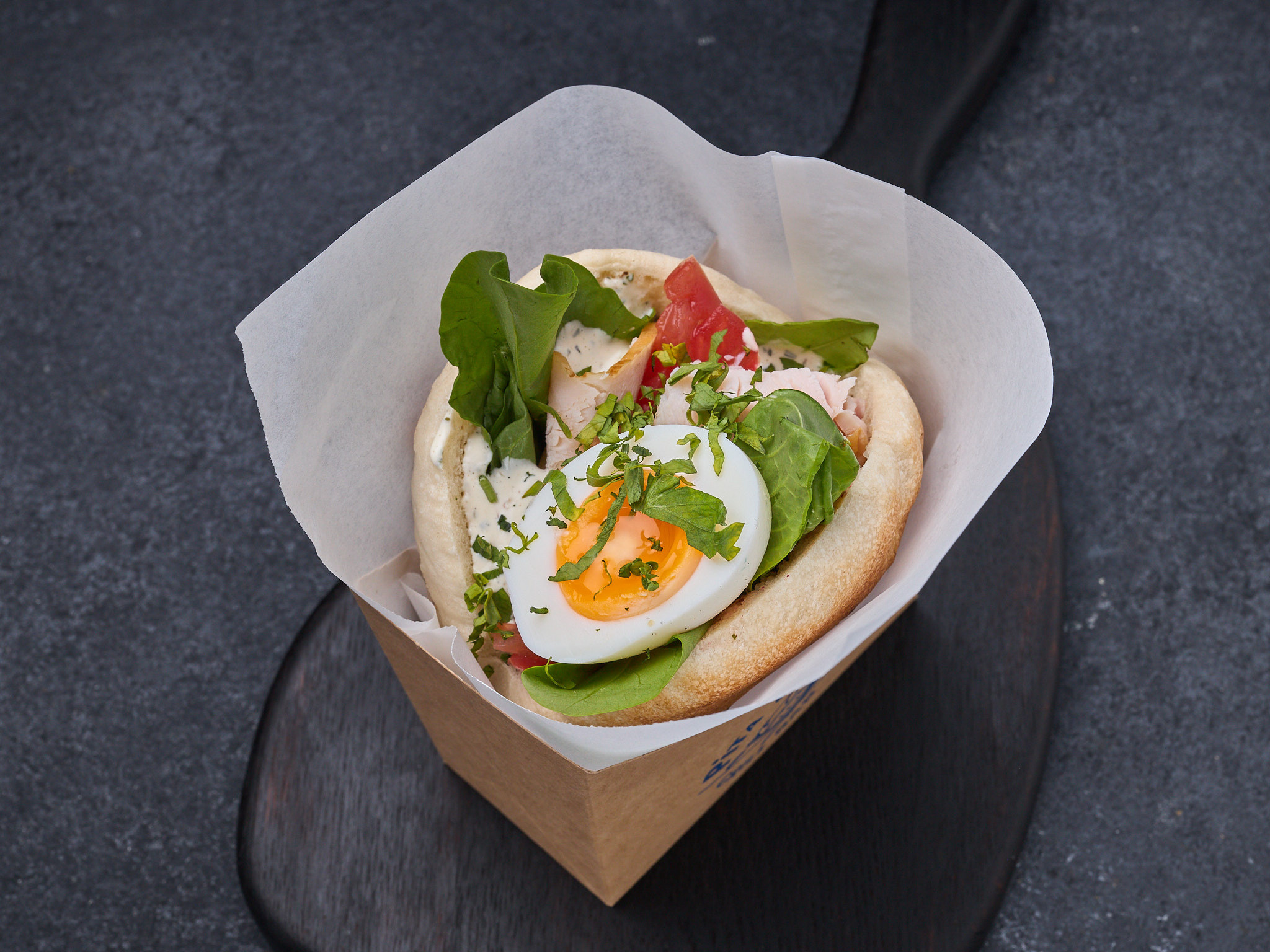 Фуд-фотограф. Фотосъемка еды и напитков для меню и служб доставки. Предметная фотосъемка в Санкт-Петербурге