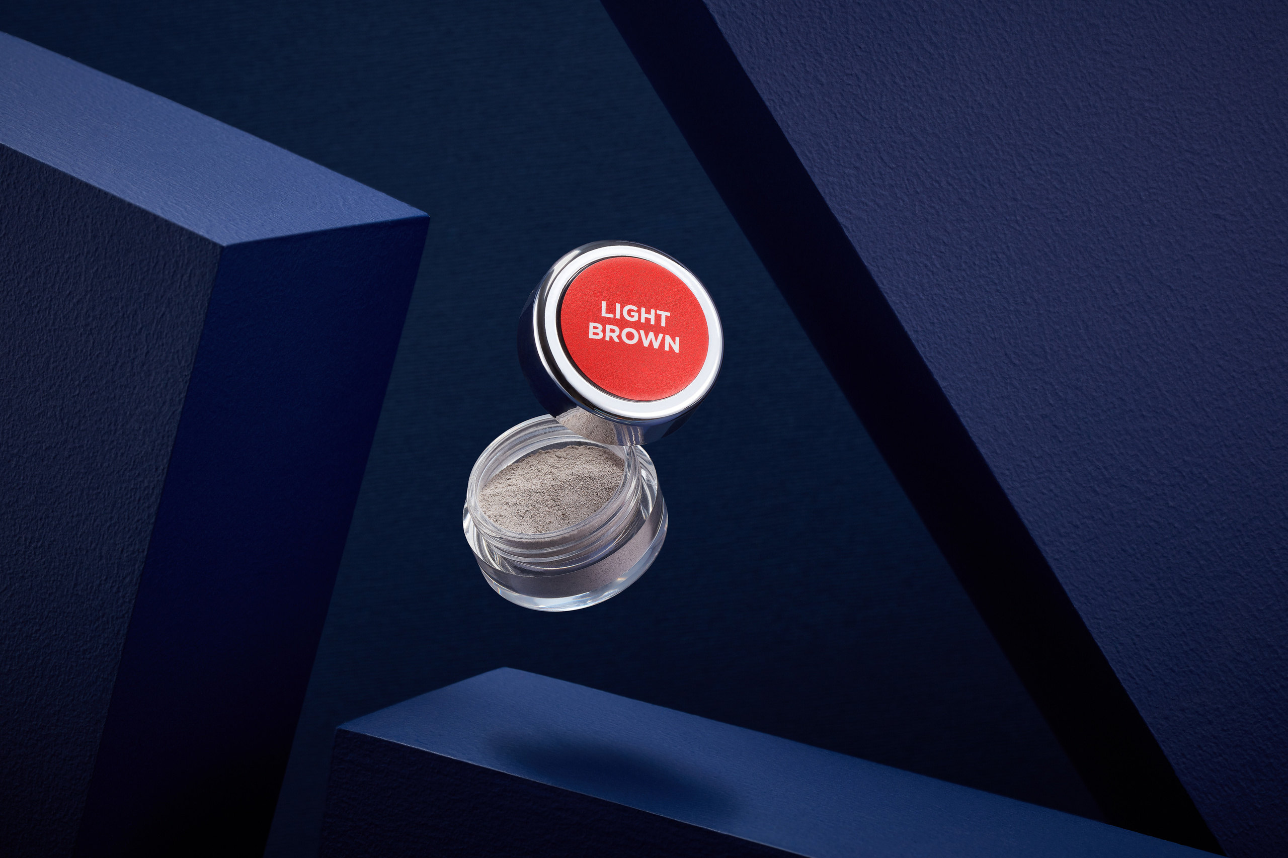 Имиджевая и рекламная фотосъемка товаров в Санкт-Петербурге. Фотограф Дмитрий Мельников. Санкт-Петербург