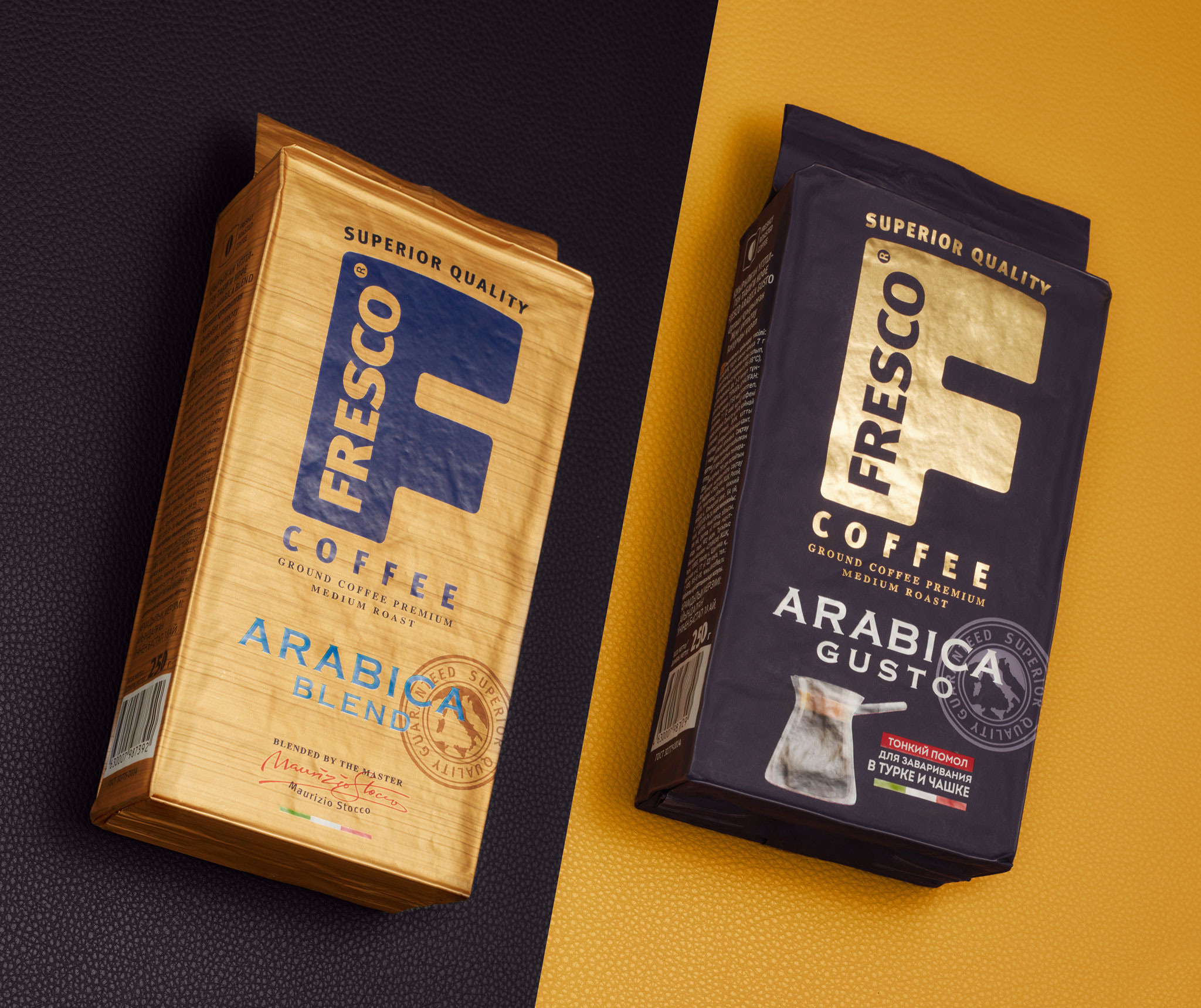 Имиджевая и рекламная фотосъемка товаров в Санкт-Петербурге. Фотограф Дмитрий Мельников. Санкт-Петербург