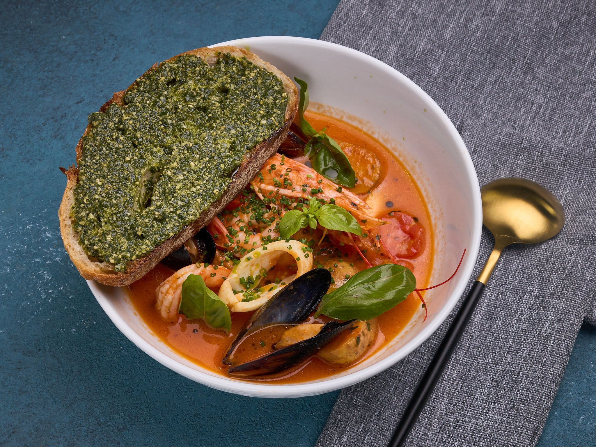 Фуд-фотограф. Фотосъемка еды и напитков для меню и служб доставки. Предметная фотосъемка в Санкт-Петербурге