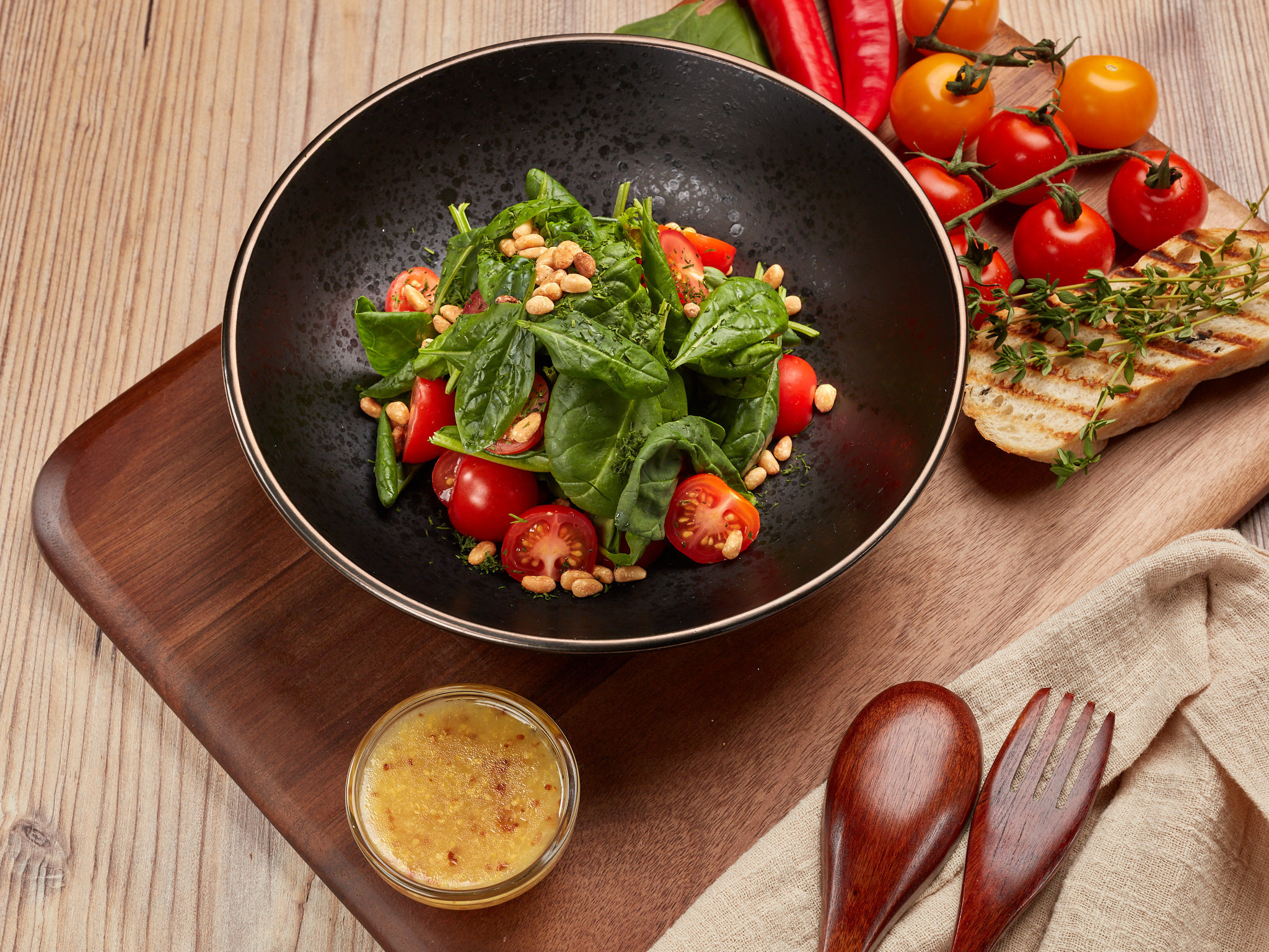 Фудфотограф. Фотосъемка меню для служб доставки Яндекс Еда и Delivery Club