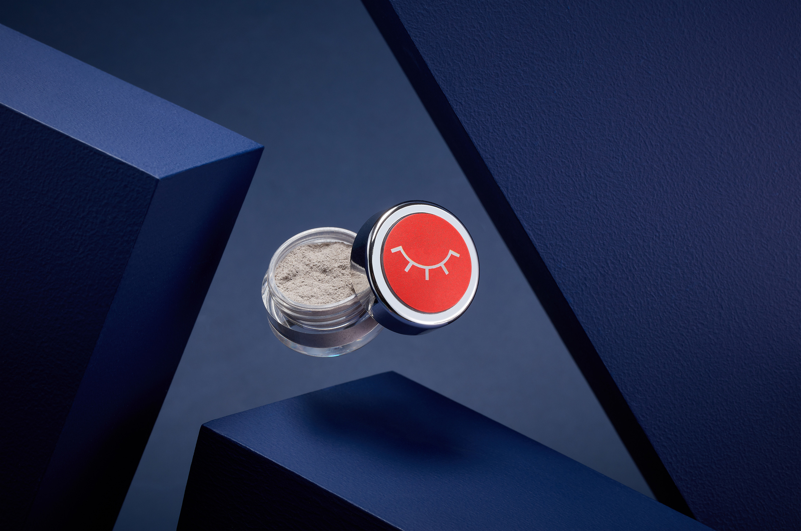 Имиджевая и рекламная фотосъемка товаров в Санкт-Петербурге. Фотограф Дмитрий Мельников. Санкт-Петербург