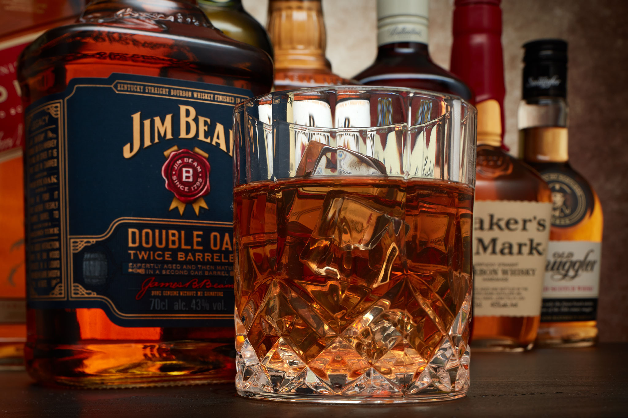 Профессиональный фуд фотограф в Санкт Петербурге. Фотосъемка напитков. Фотограф Дмитрий Мельников. Санкт-Петербург