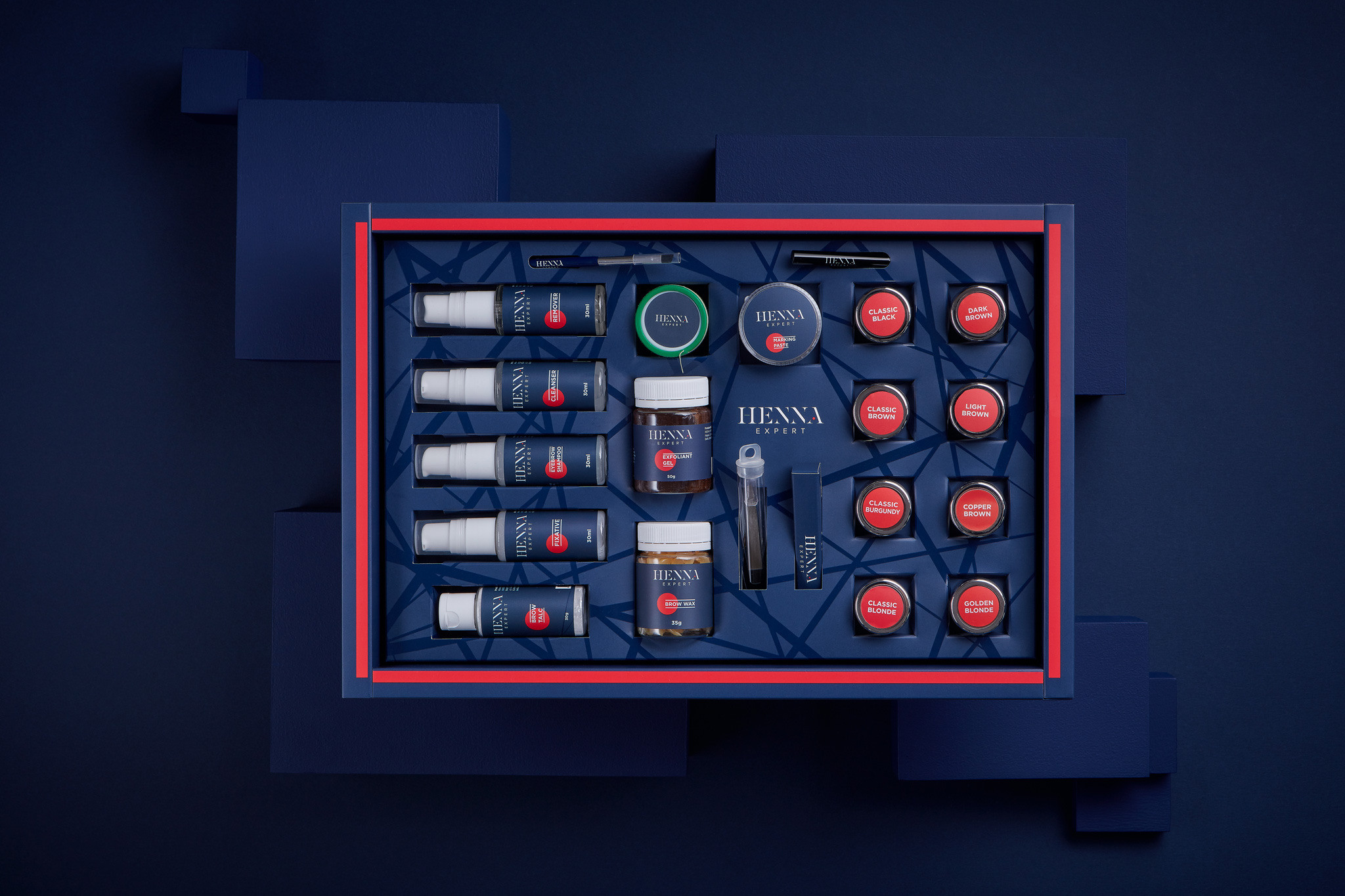 Имиджевая и рекламная фотосъемка товаров в Санкт-Петербурге. Фотограф Дмитрий Мельников. Санкт-Петербург