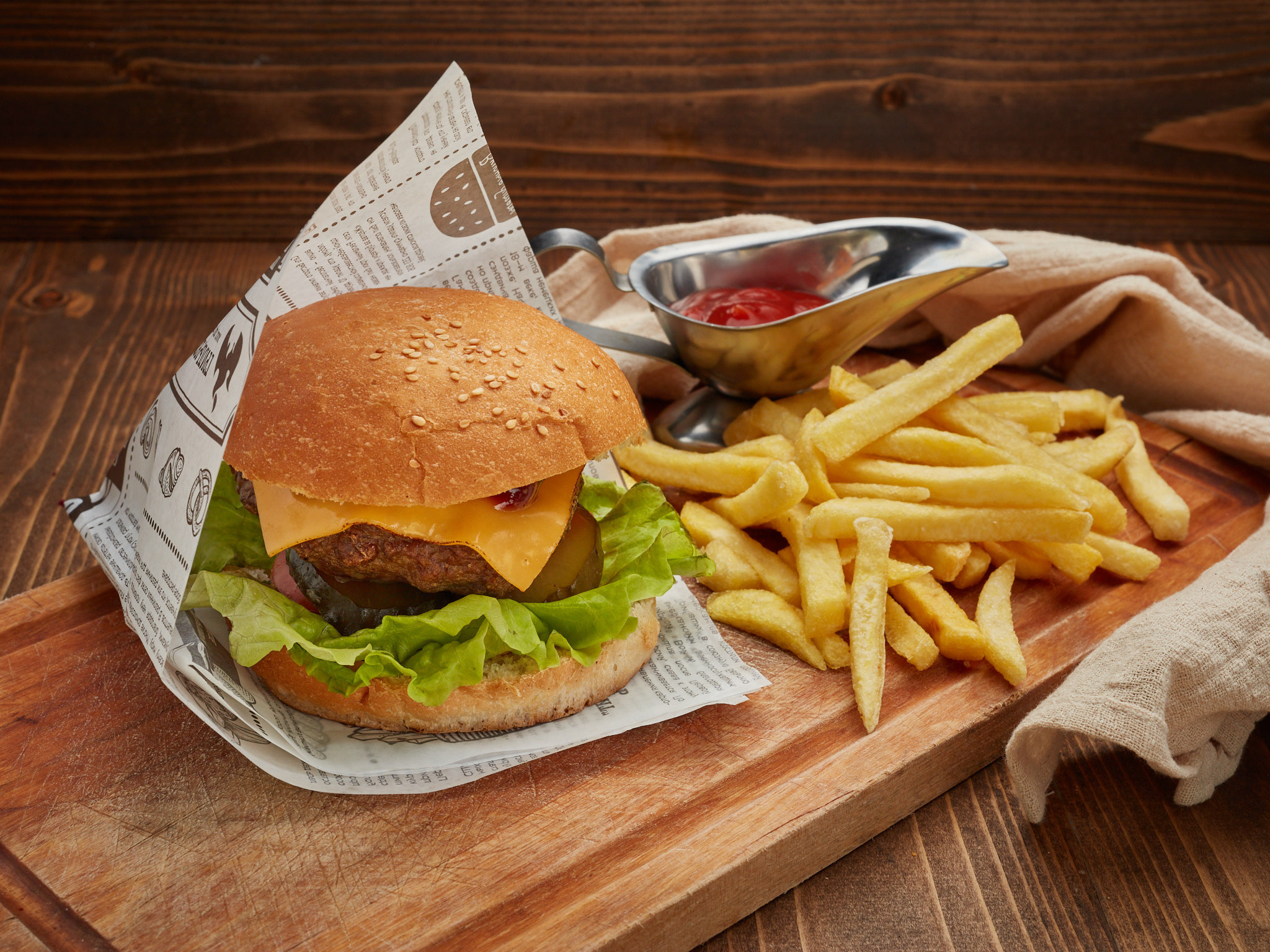 Фуд-фотограф. Фотосъемка еды и напитков для меню и служб доставки. Предметная фотосъемка в Санкт-Петербурге