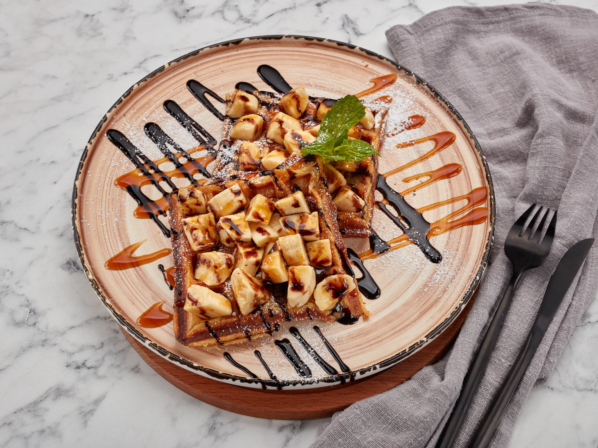 Фуд-фотограф. Фотосъемка еды и напитков для меню и служб доставки. Предметная фотосъемка в Санкт-Петербурге