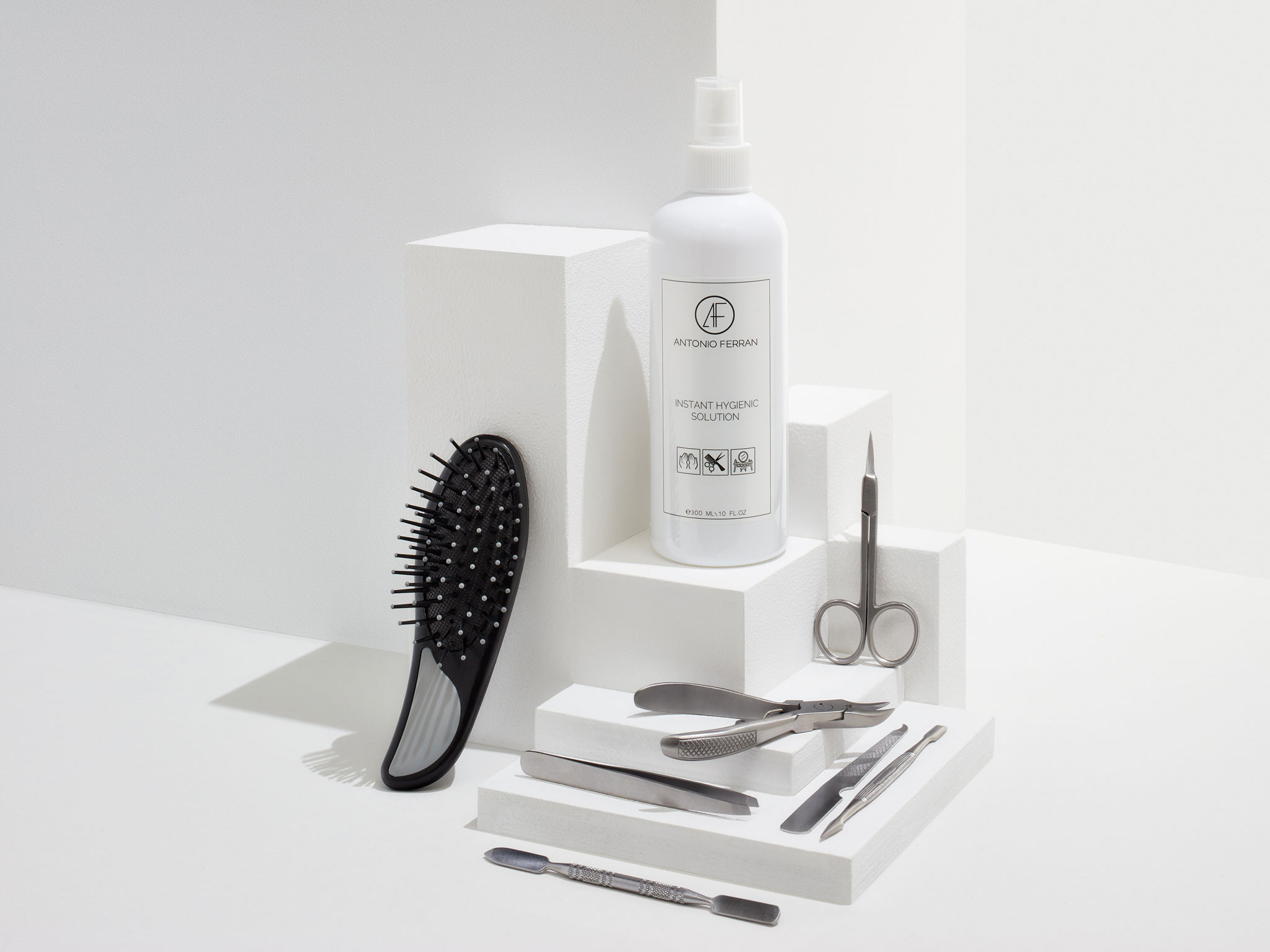 Имиджевая и рекламная фотосъемка товаров в Санкт-Петербурге. Фотограф Дмитрий Мельников. Санкт-Петербург