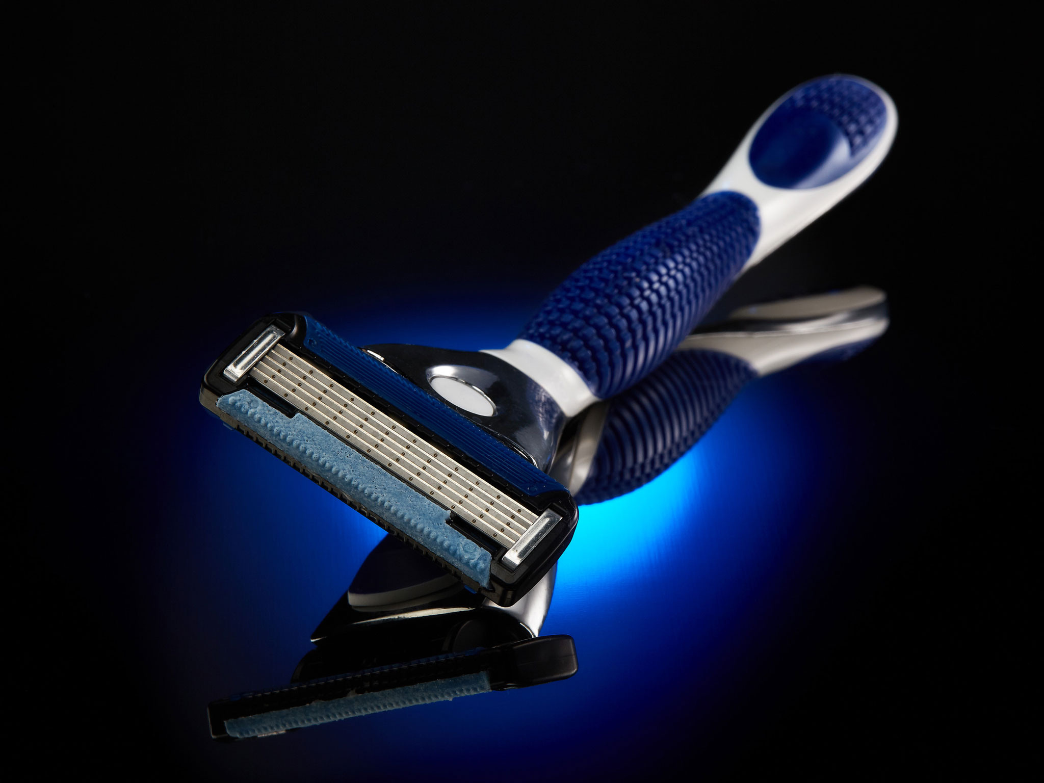 Имиджевая и рекламная фотосъемка товаров в Санкт-Петербурге. Фотограф Дмитрий Мельников. Санкт-Петербург