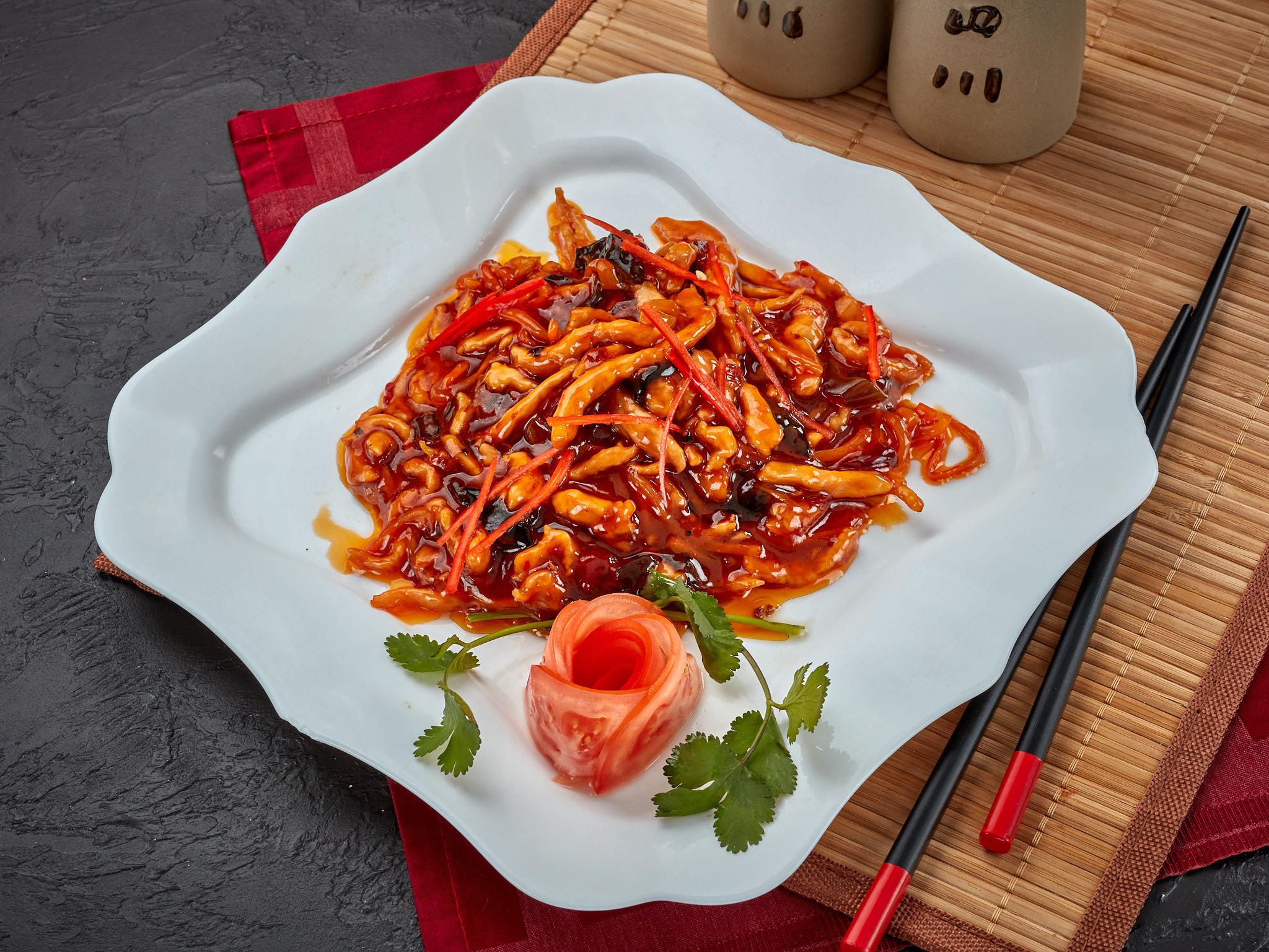 Фуд-фотограф. Фотосъемка еды и напитков для меню и служб доставки. Предметная фотосъемка в Санкт-Петербурге