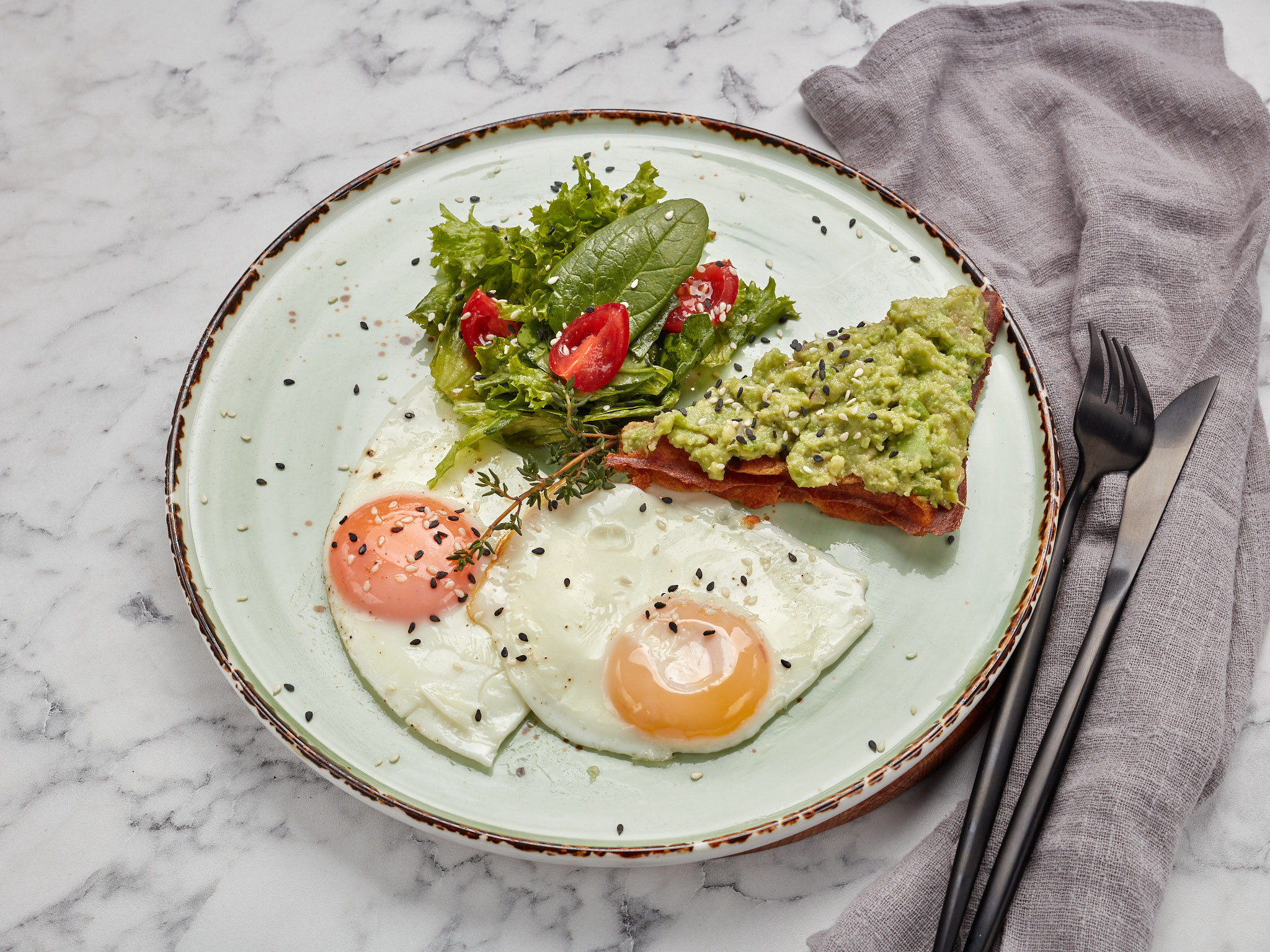 Фотографии для меню