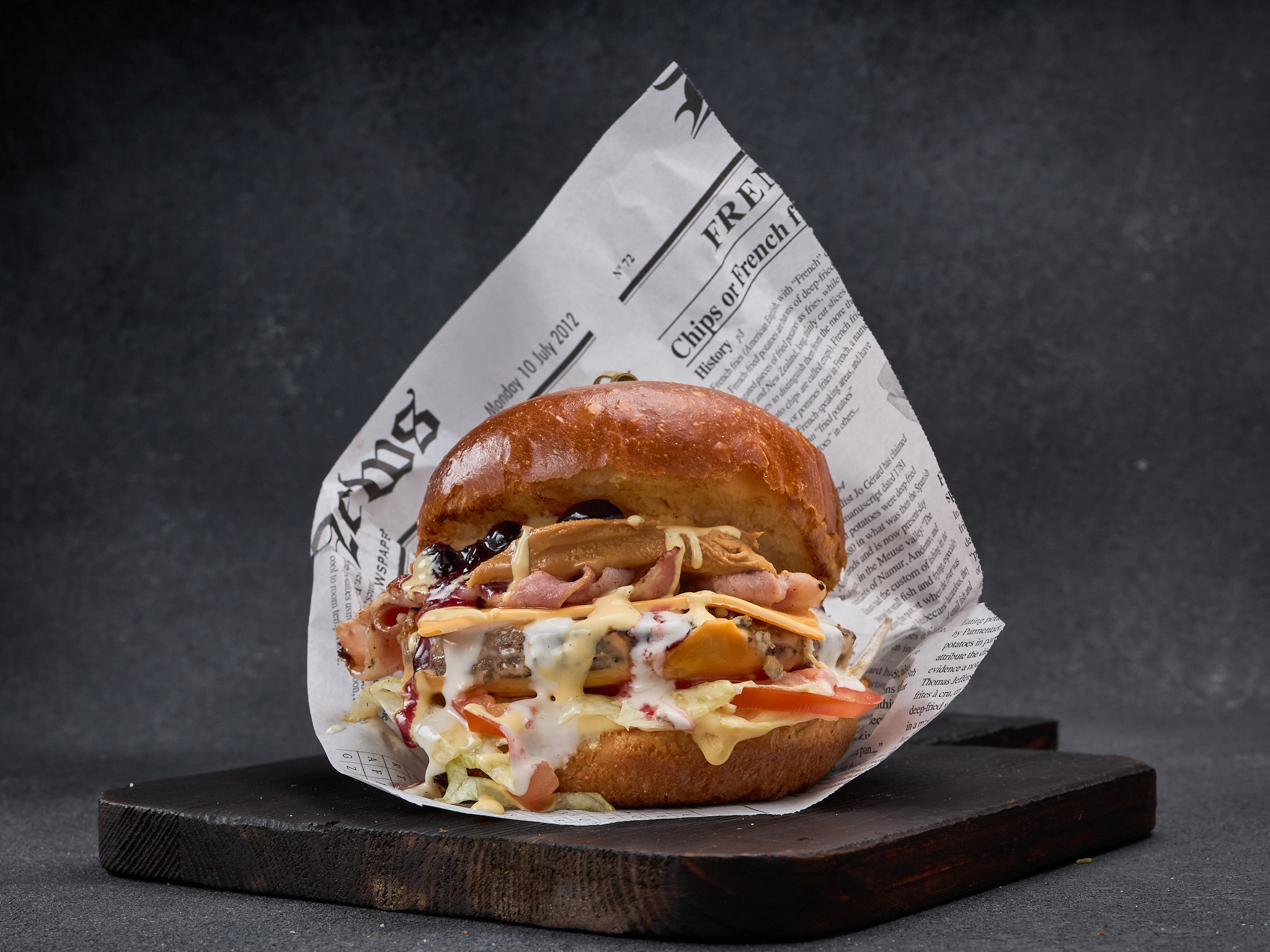 Фуд-фотограф. Фотосъемка еды и напитков для меню и служб доставки. Предметная фотосъемка в Санкт-Петербурге