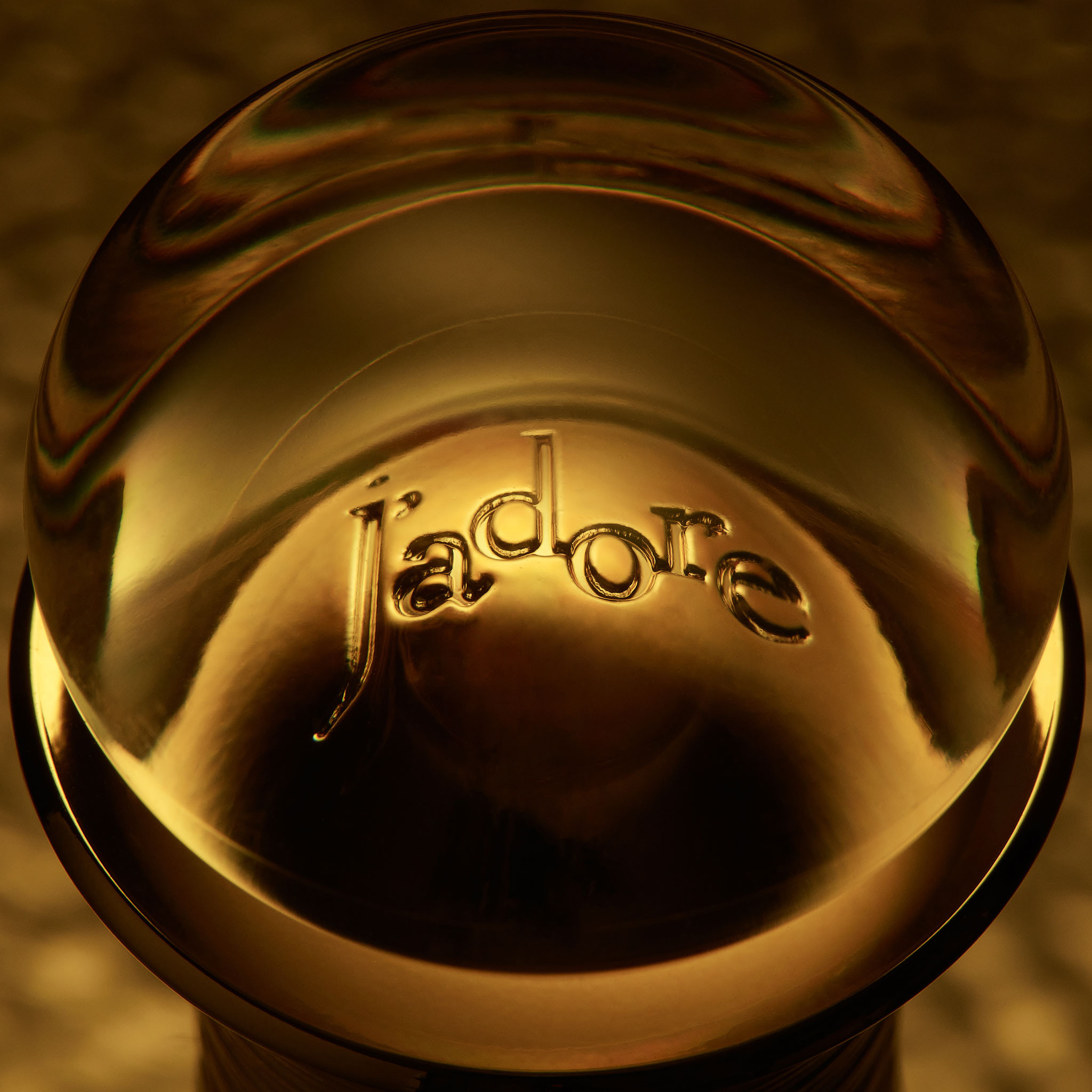 Имиджевая и рекламная фотосъемка товаров в Санкт-Петербурге. Фотограф Дмитрий Мельников. Санкт-Петербург