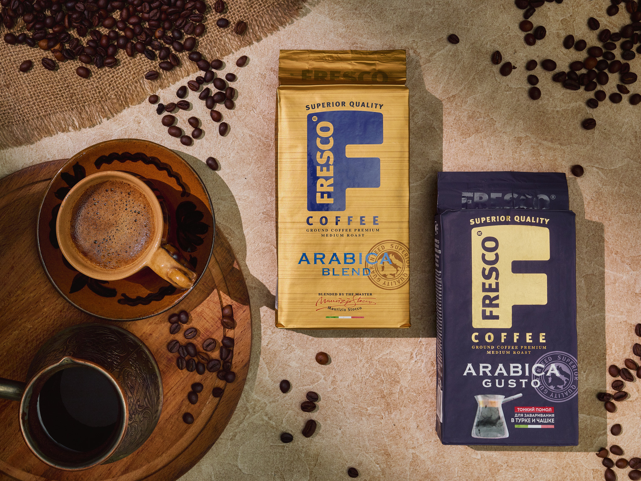 Фуд-фотограф. Фотосъемка блюд для рекламы и упаковки. Предметная фотосъемка в Санкт-Петербурге