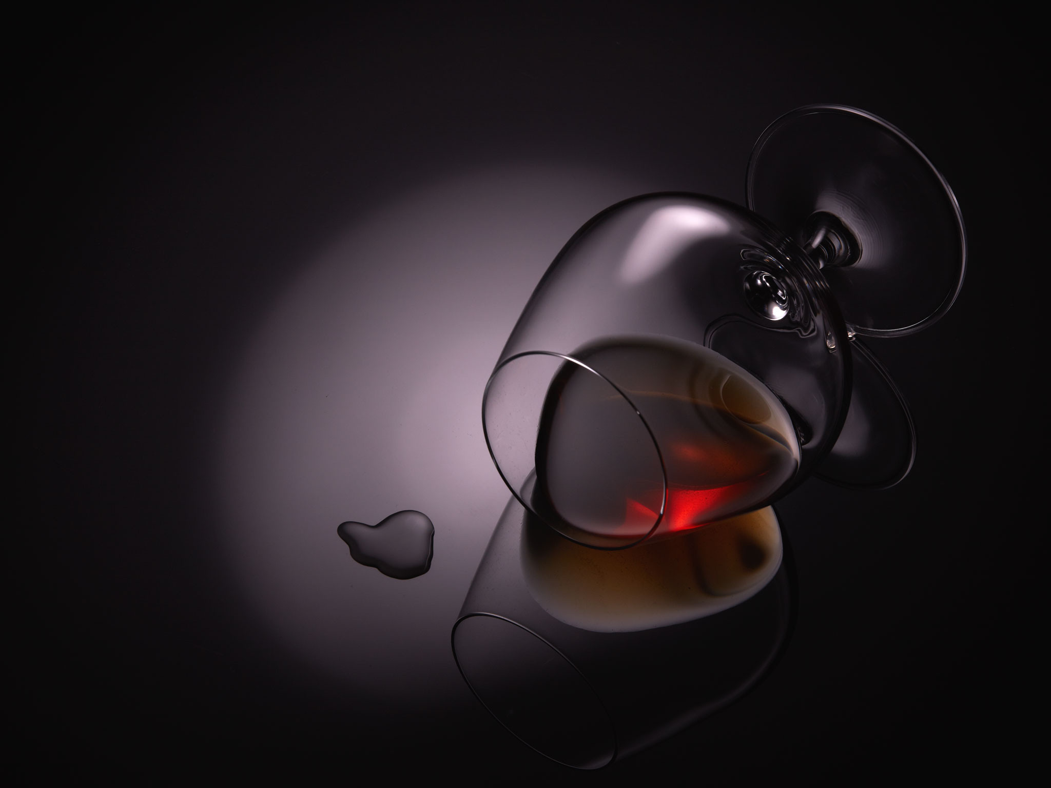 Имиджевая и рекламная фотосъемка товаров в Санкт-Петербурге. Фотограф Дмитрий Мельников. Санкт-Петербург