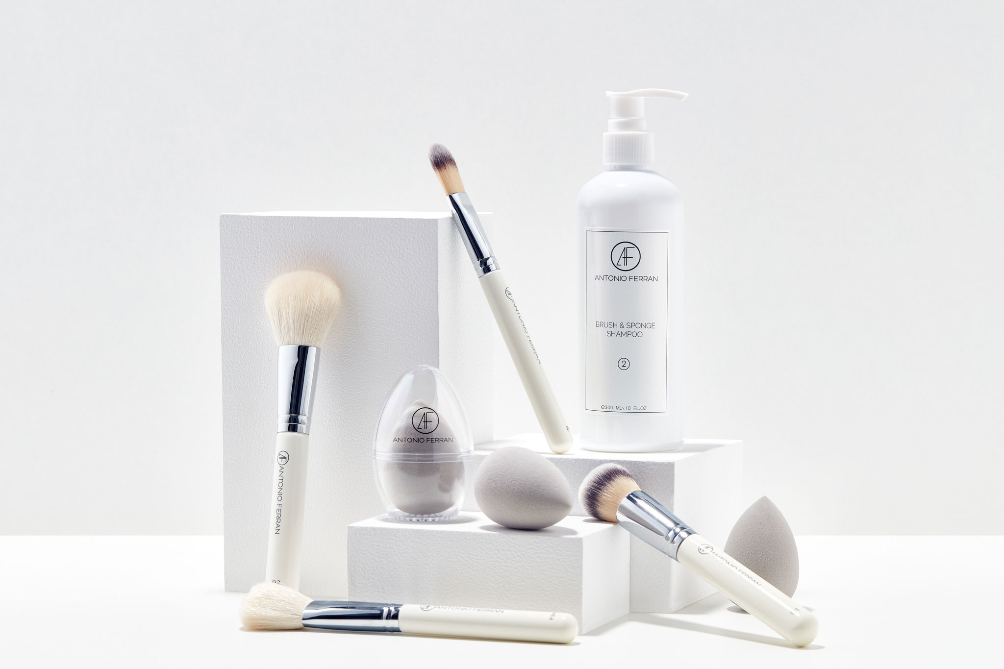 Имиджевая и рекламная фотосъемка товаров в Санкт-Петербурге. Фотограф Дмитрий Мельников. Санкт-Петербург