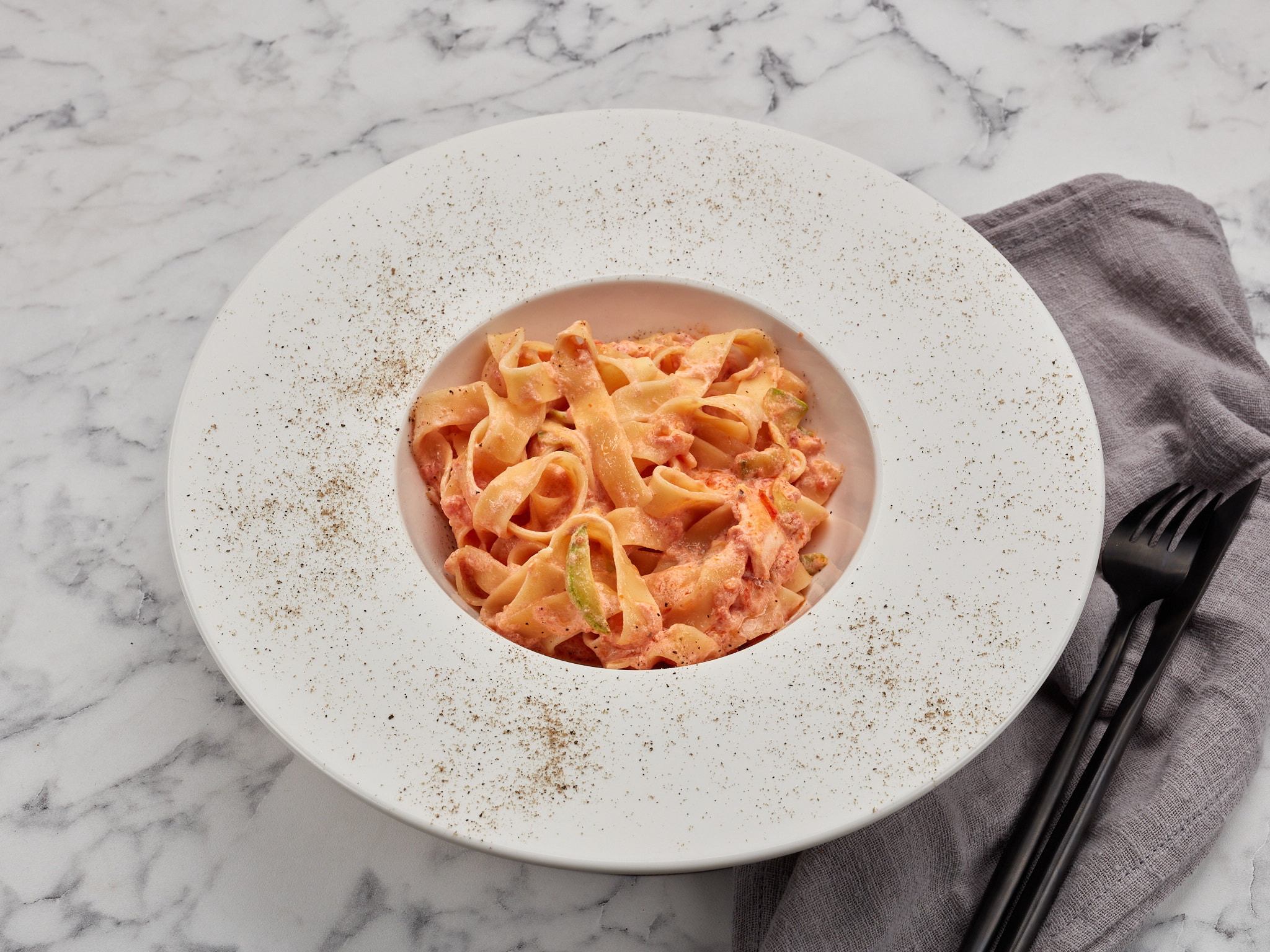 Фуд-фотограф. Фотосъемка еды и напитков для меню и служб доставки. Предметная фотосъемка в Санкт-Петербурге