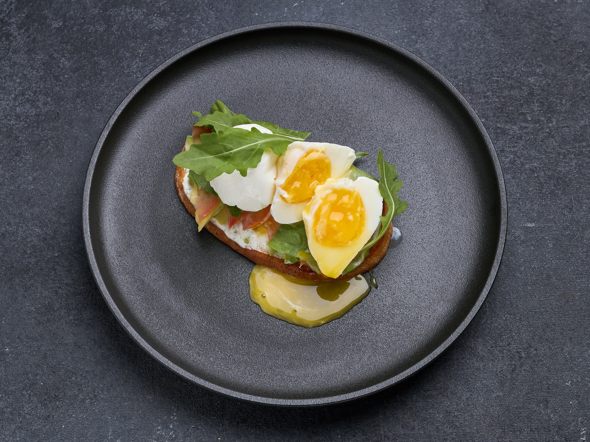 Фотографии для меню