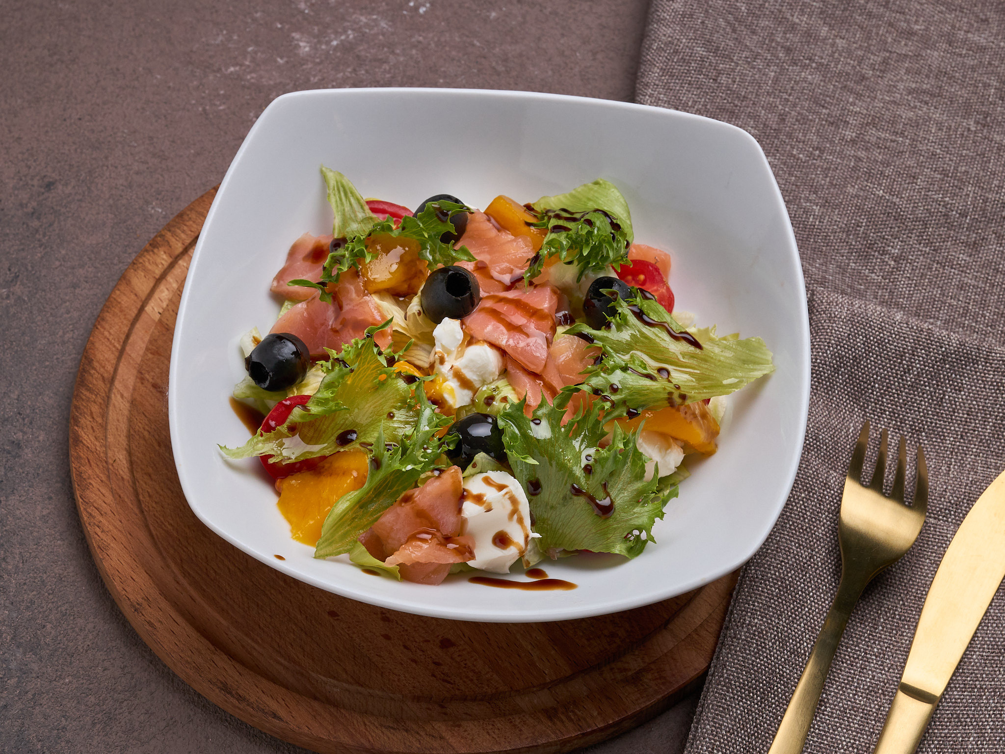 Фуд фотограф. Фотосъемка блюд и напитков для Яндекс Еда и Delivery Club