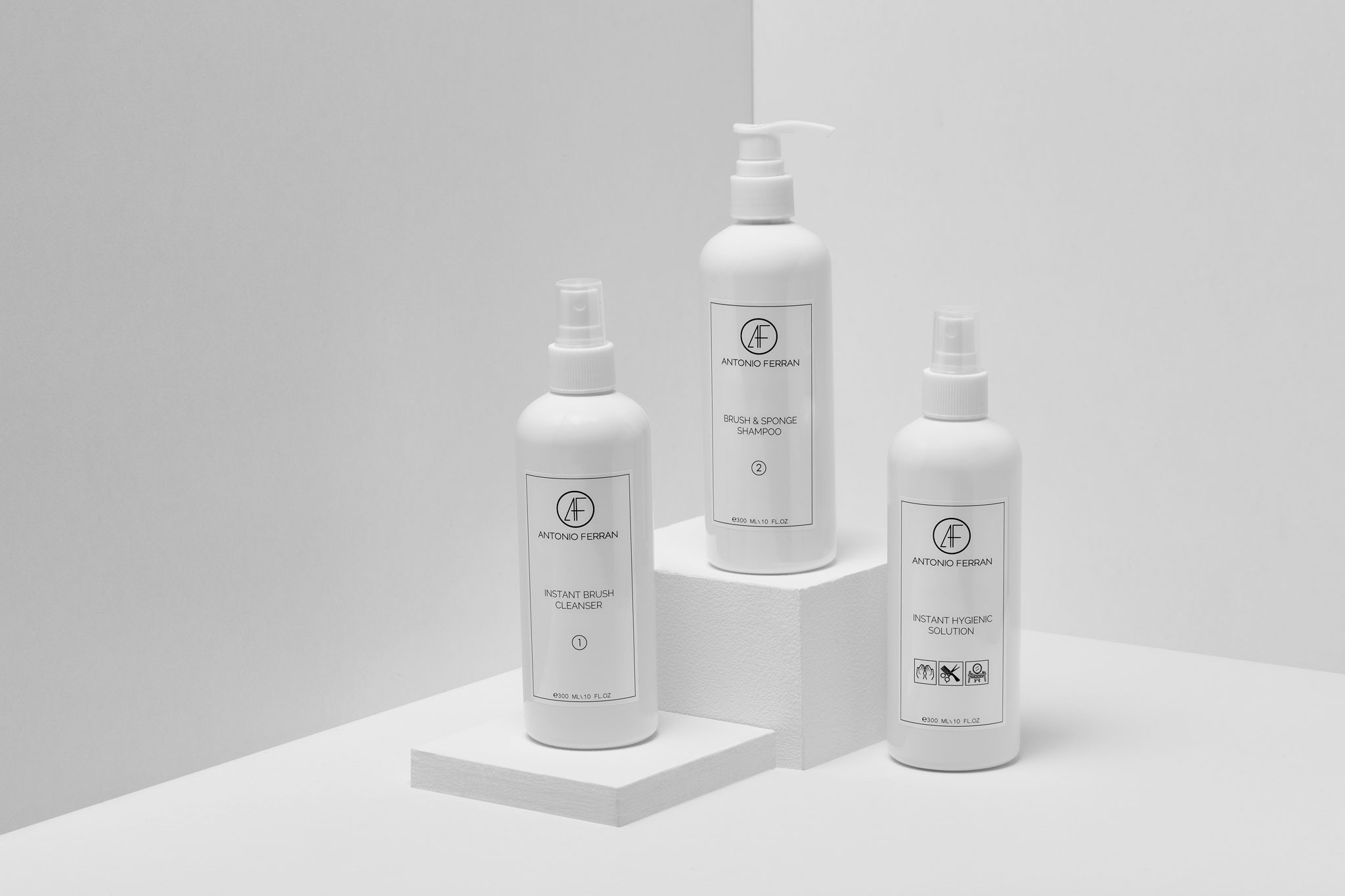 Имиджевая и рекламная фотосъемка товаров в Санкт-Петербурге. Фотограф Дмитрий Мельников. Санкт-Петербург