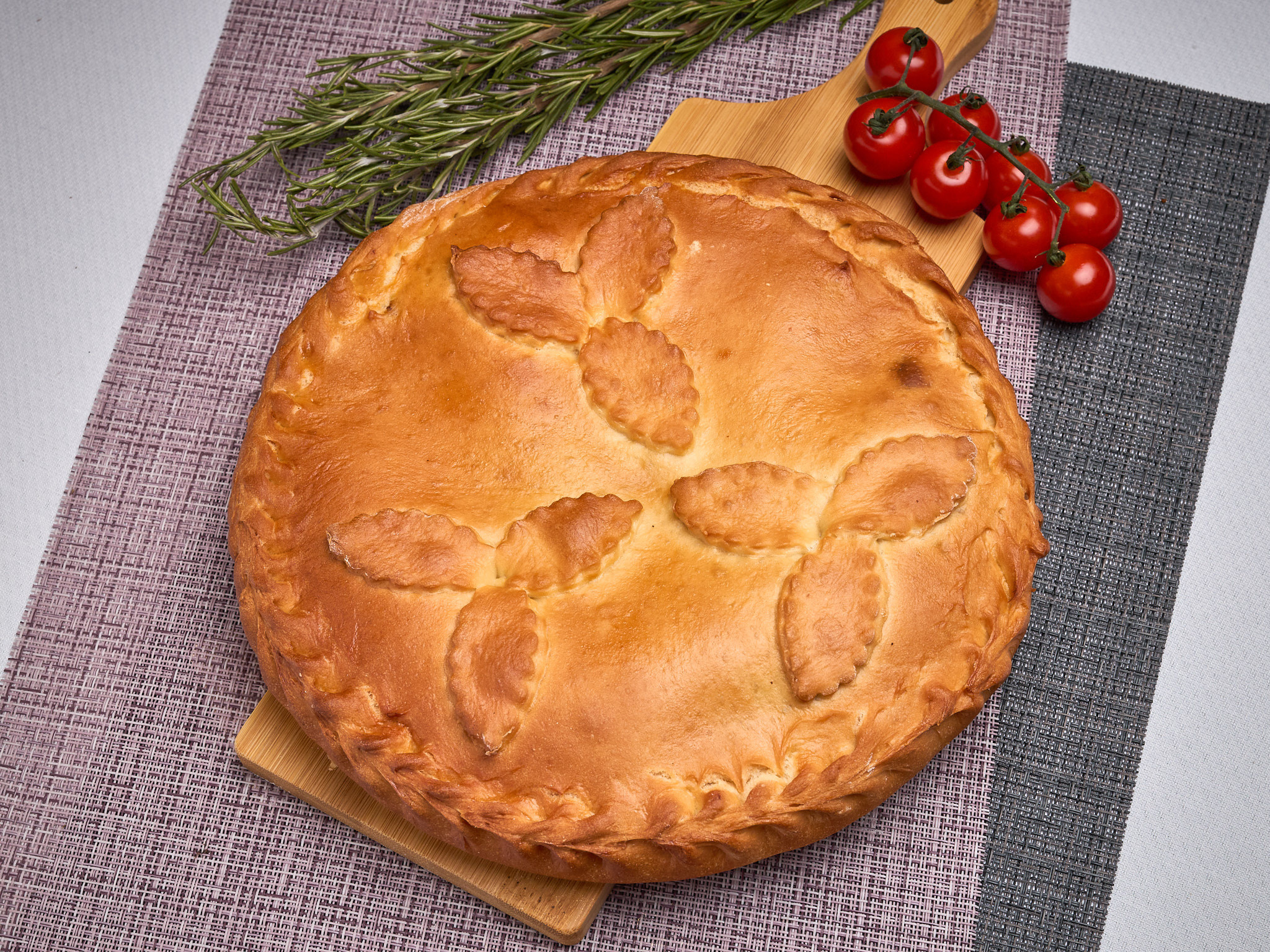 Фуд-фотограф. Фотосъемка еды и напитков для меню и служб доставки. Предметная фотосъемка в Санкт-Петербурге