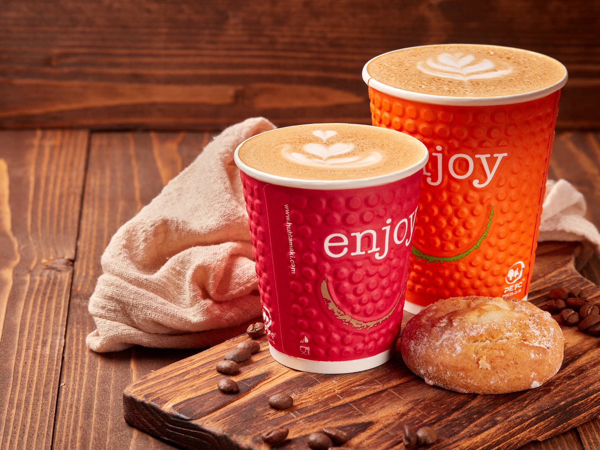 Профессиональный фуд фотограф в Санкт Петербурге. Фотосъемка напитков. Фотограф Дмитрий Мельников. Санкт-Петербург