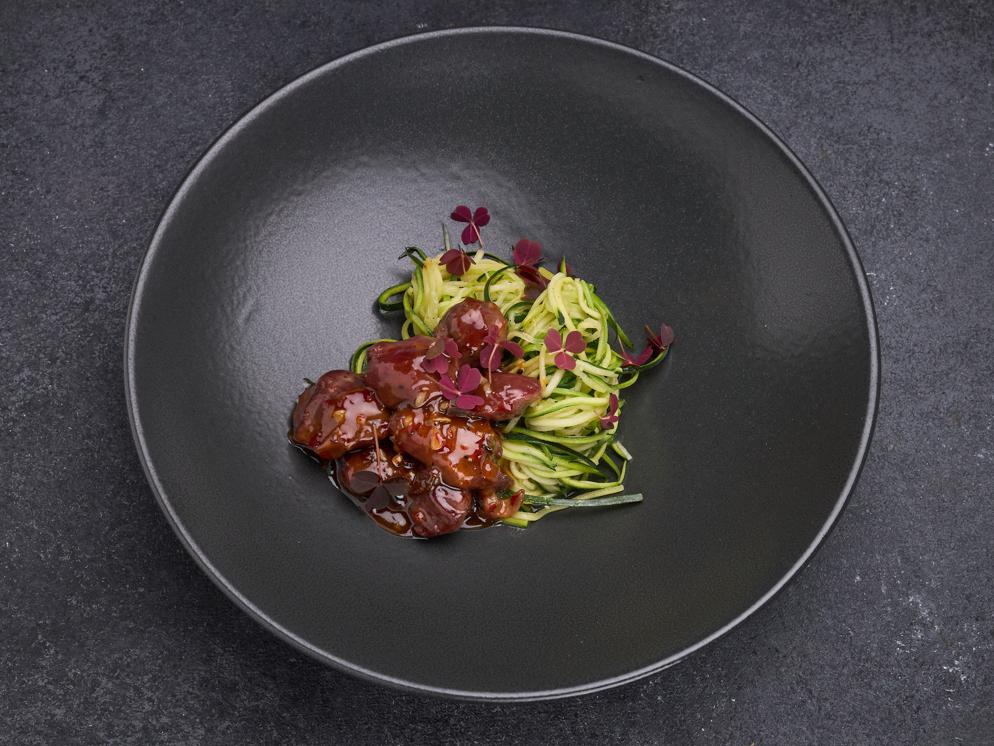 Фуд-фотограф. Фотосъемка еды и напитков для меню и служб доставки. Предметная фотосъемка в Санкт-Петербурге