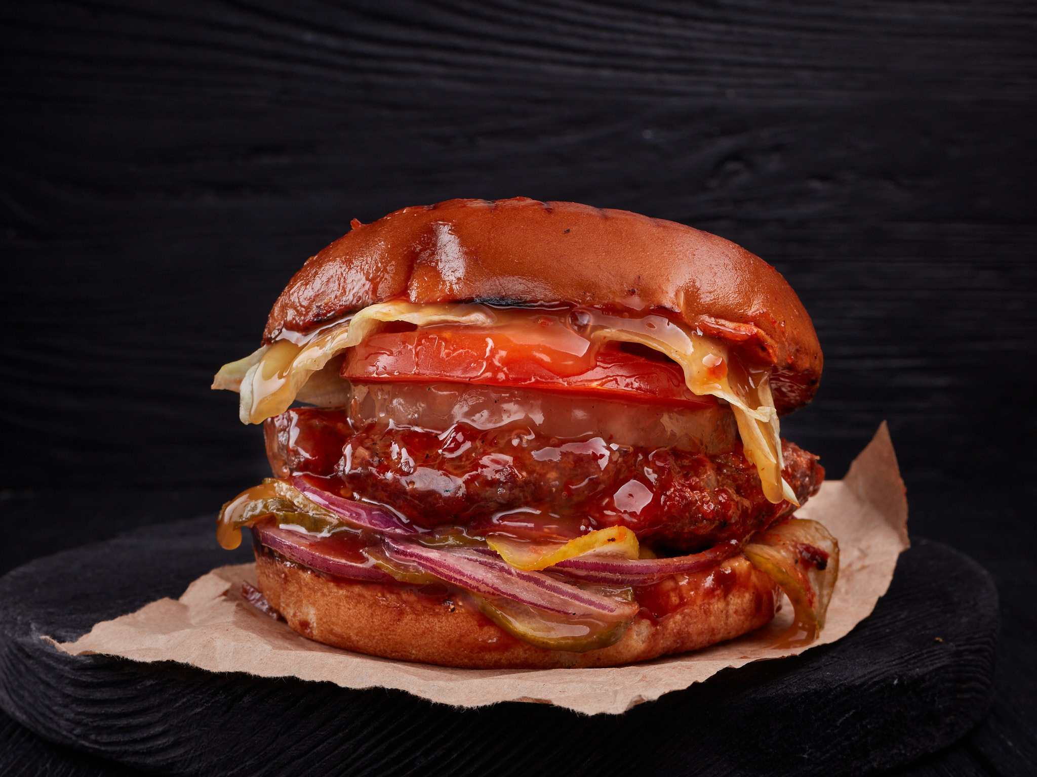 Фуд-фотограф. Фотосъемка еды и напитков для меню и служб доставки. Предметная фотосъемка в Санкт-Петербурге