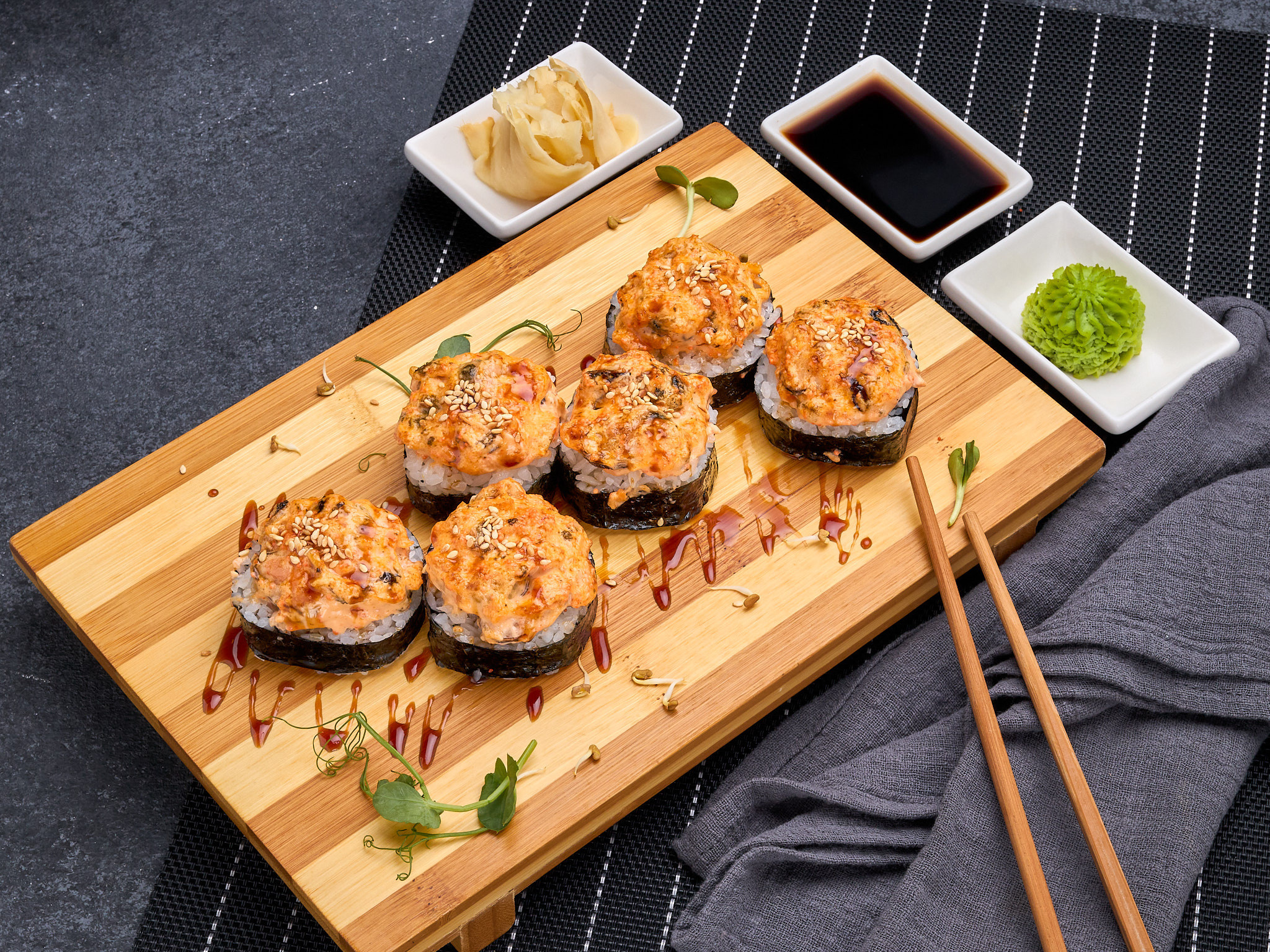 Фуд-фотограф. Фотосъемка еды и напитков для меню и служб доставки. Предметная фотосъемка в Санкт-Петербурге