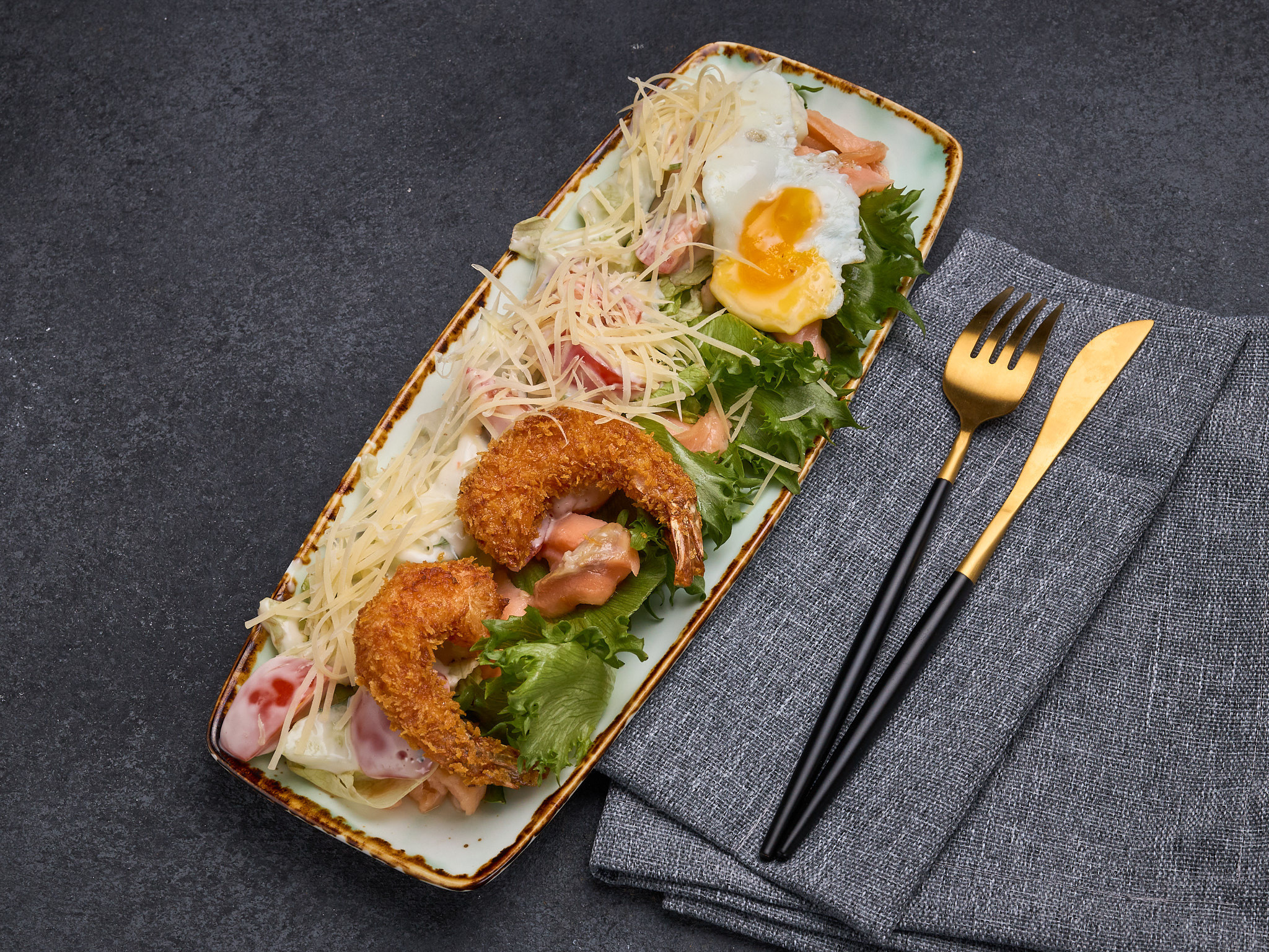 Фуд-фотограф. Фотосъемка еды и напитков для меню и служб доставки. Предметная фотосъемка в Санкт-Петербурге