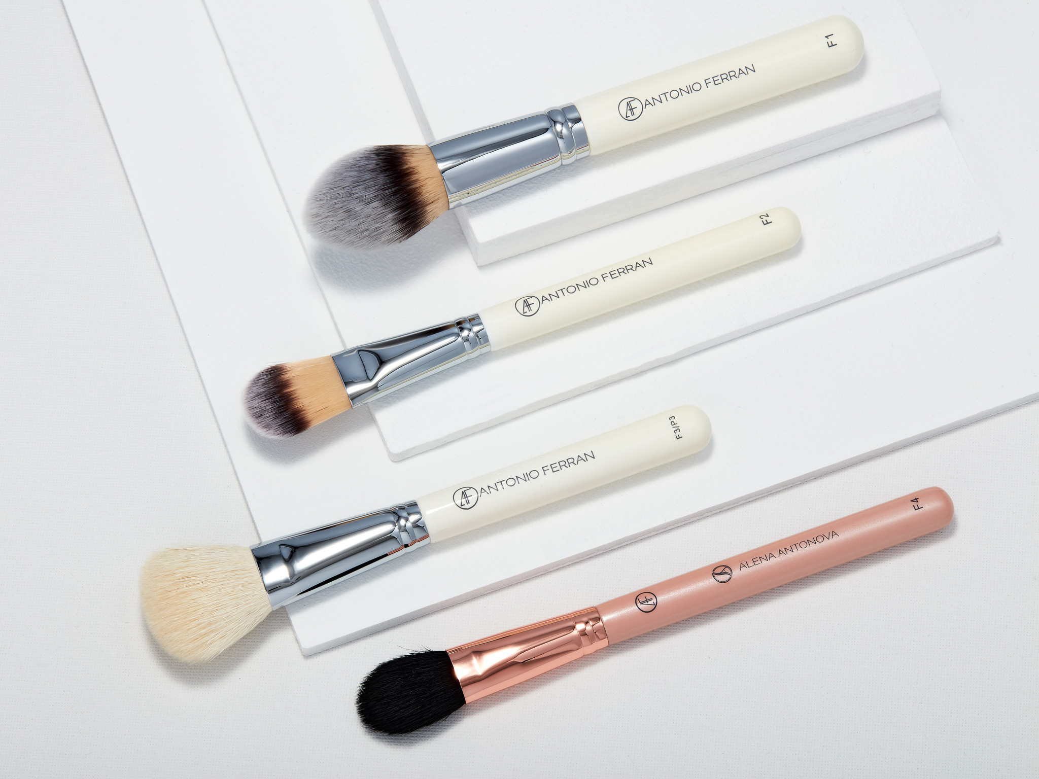 Имиджевая и рекламная фотосъемка товаров в Санкт-Петербурге. Фотограф Дмитрий Мельников. Санкт-Петербург