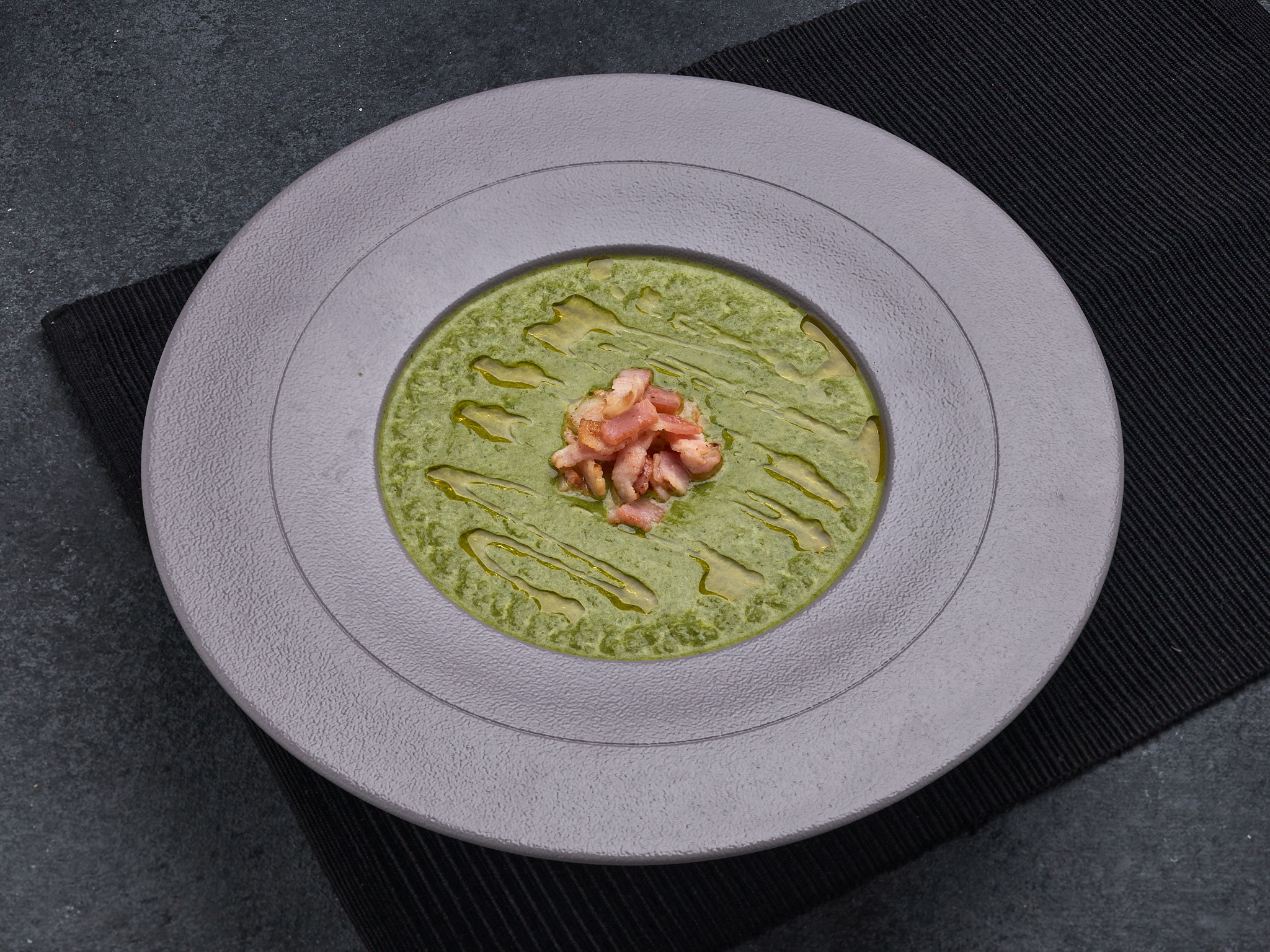 Фуд-фотограф. Фотосъемка еды и напитков для меню и служб доставки. Предметная фотосъемка в Санкт-Петербурге