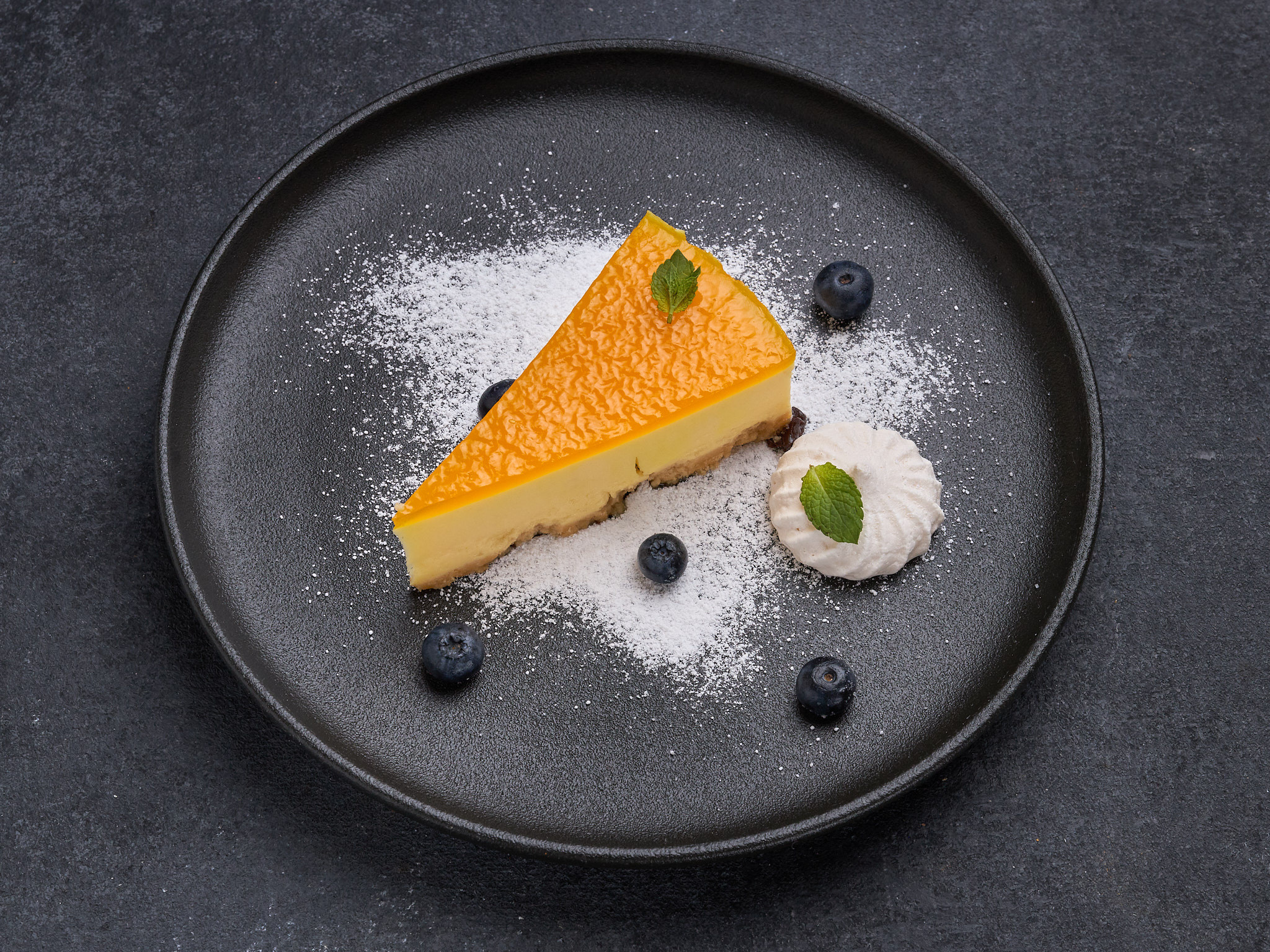 Фотографии для меню