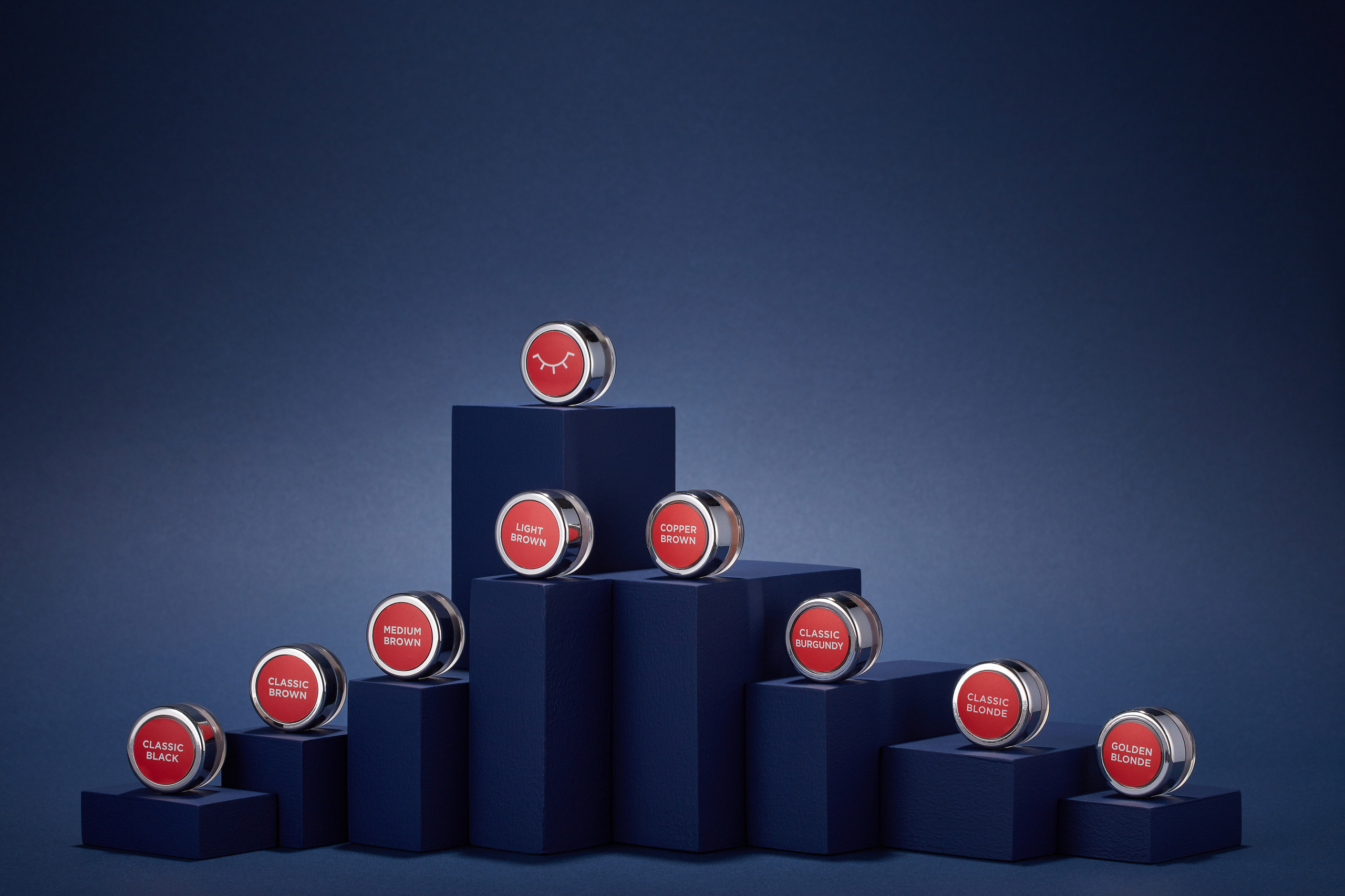 Имиджевая и рекламная фотосъемка товаров в Санкт-Петербурге. Фотограф Дмитрий Мельников. Санкт-Петербург