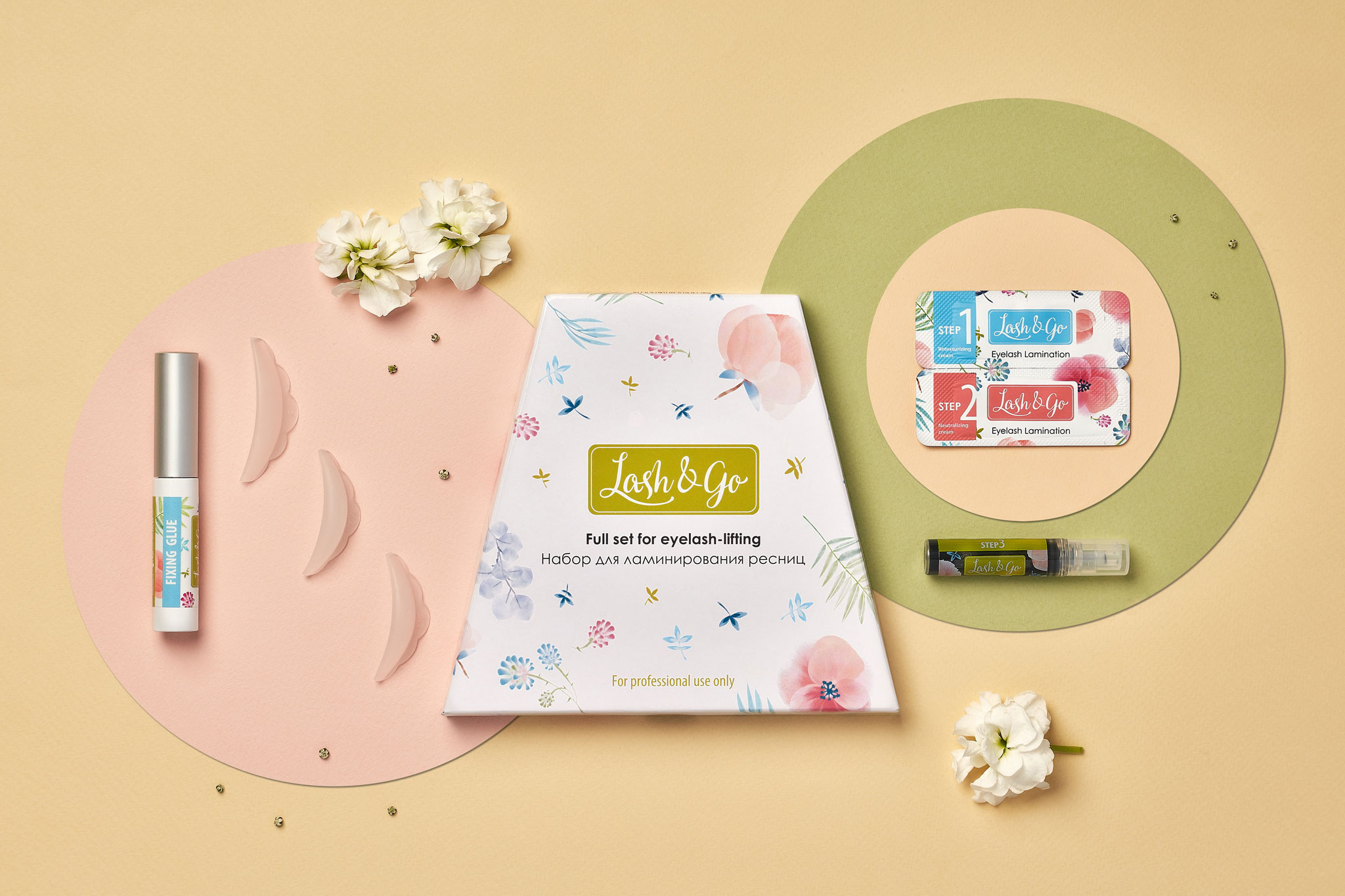 Имиджевая и рекламная фотосъемка товаров в Санкт-Петербурге. Фотограф Дмитрий Мельников. Санкт-Петербург