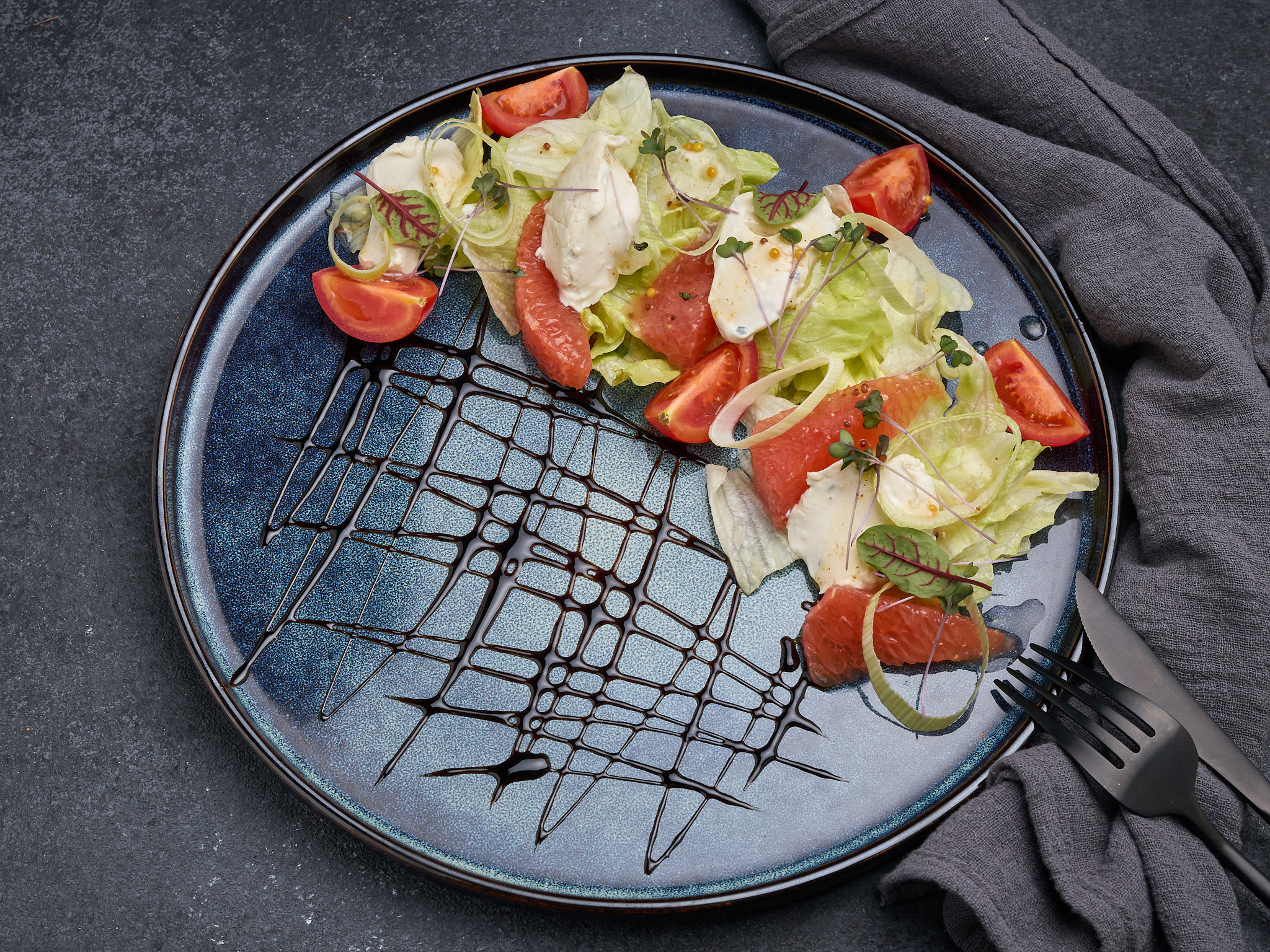 Фуд-фотограф. Фотосъемка еды и напитков для меню и служб доставки. Предметная фотосъемка в Санкт-Петербурге