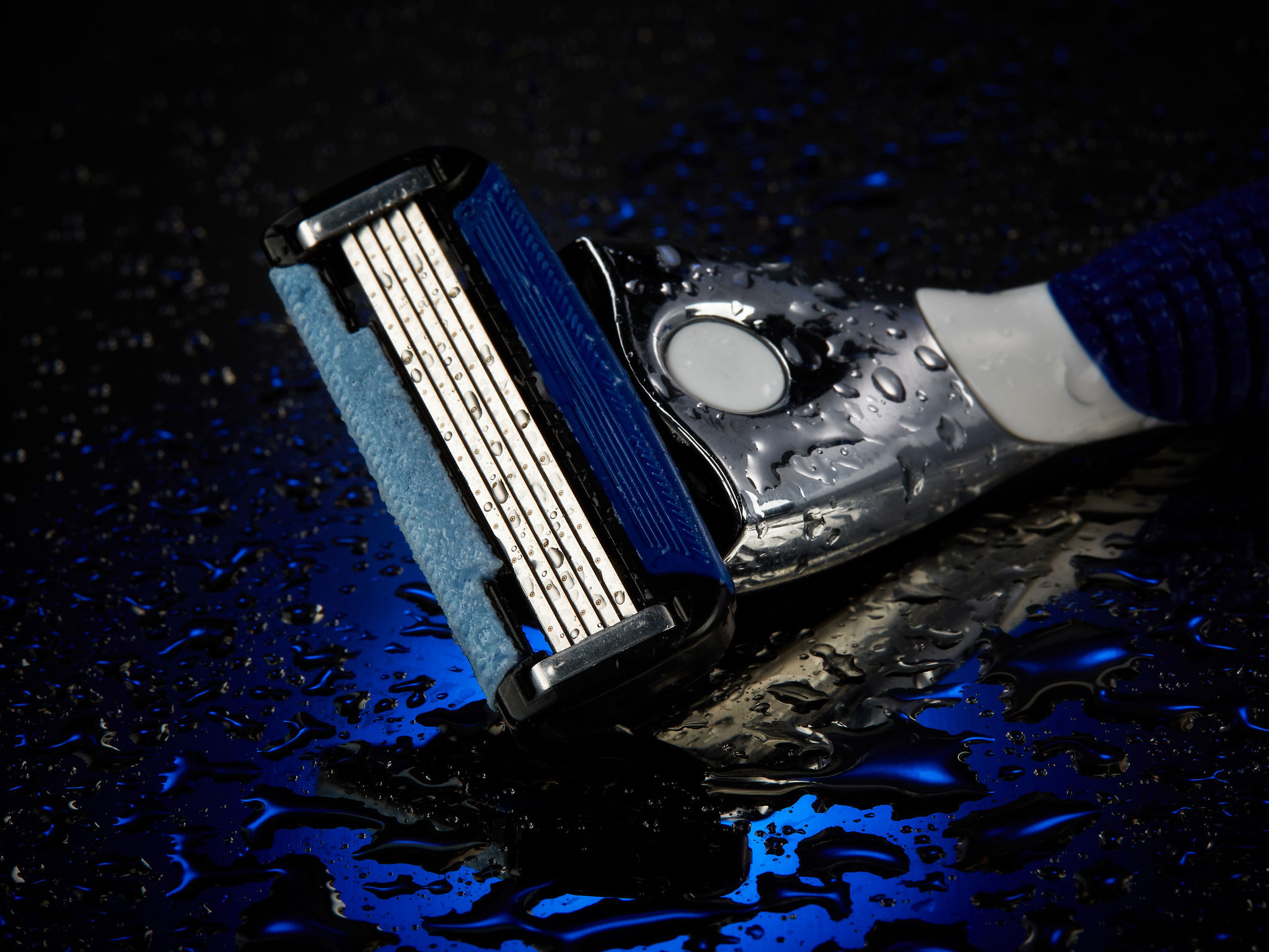 Имиджевая и рекламная фотосъемка товаров в Санкт-Петербурге. Фотограф Дмитрий Мельников. Санкт-Петербург