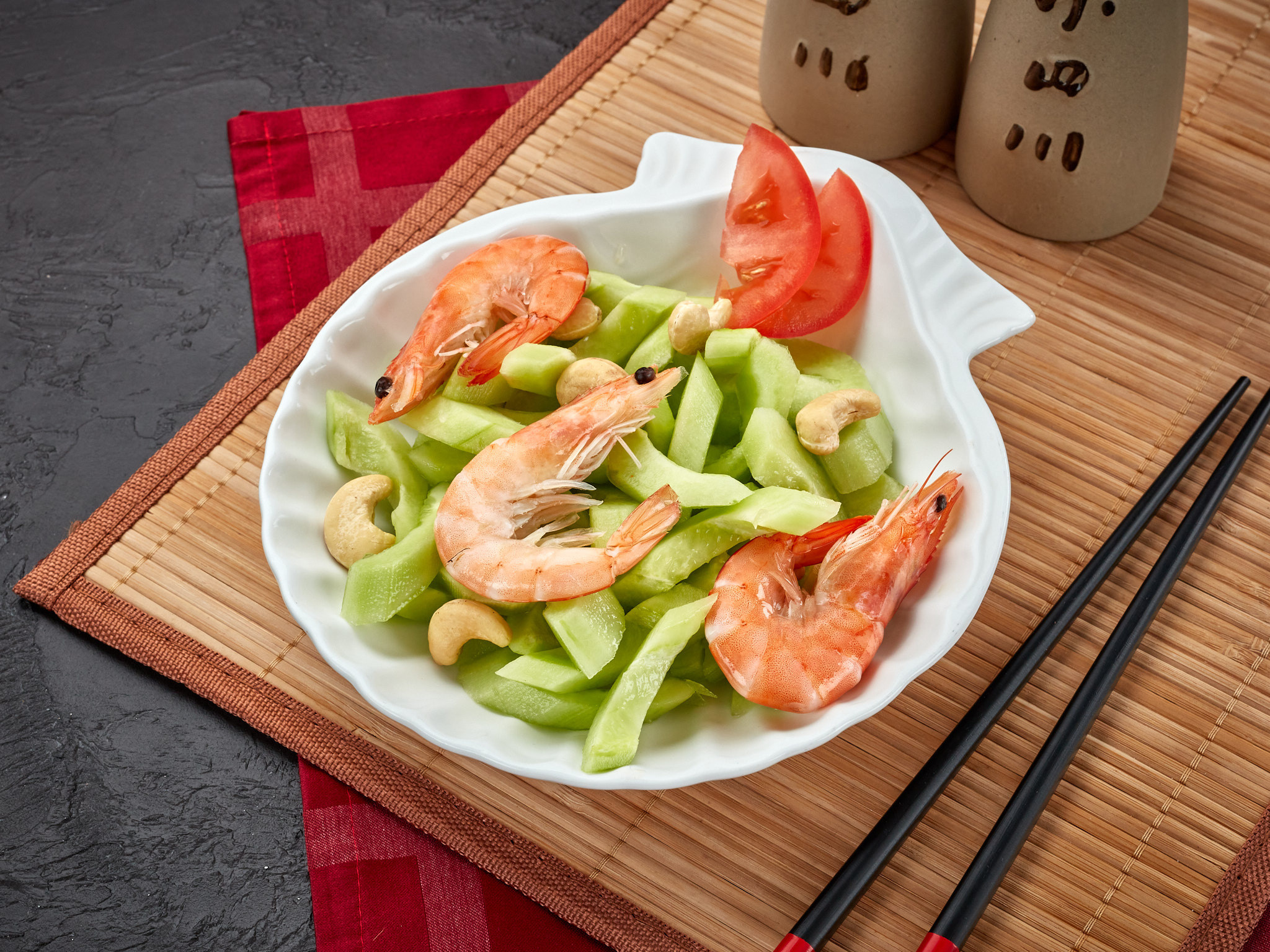 Фуд-фотограф. Фотосъемка еды и напитков для меню и служб доставки. Предметная фотосъемка в Санкт-Петербурге