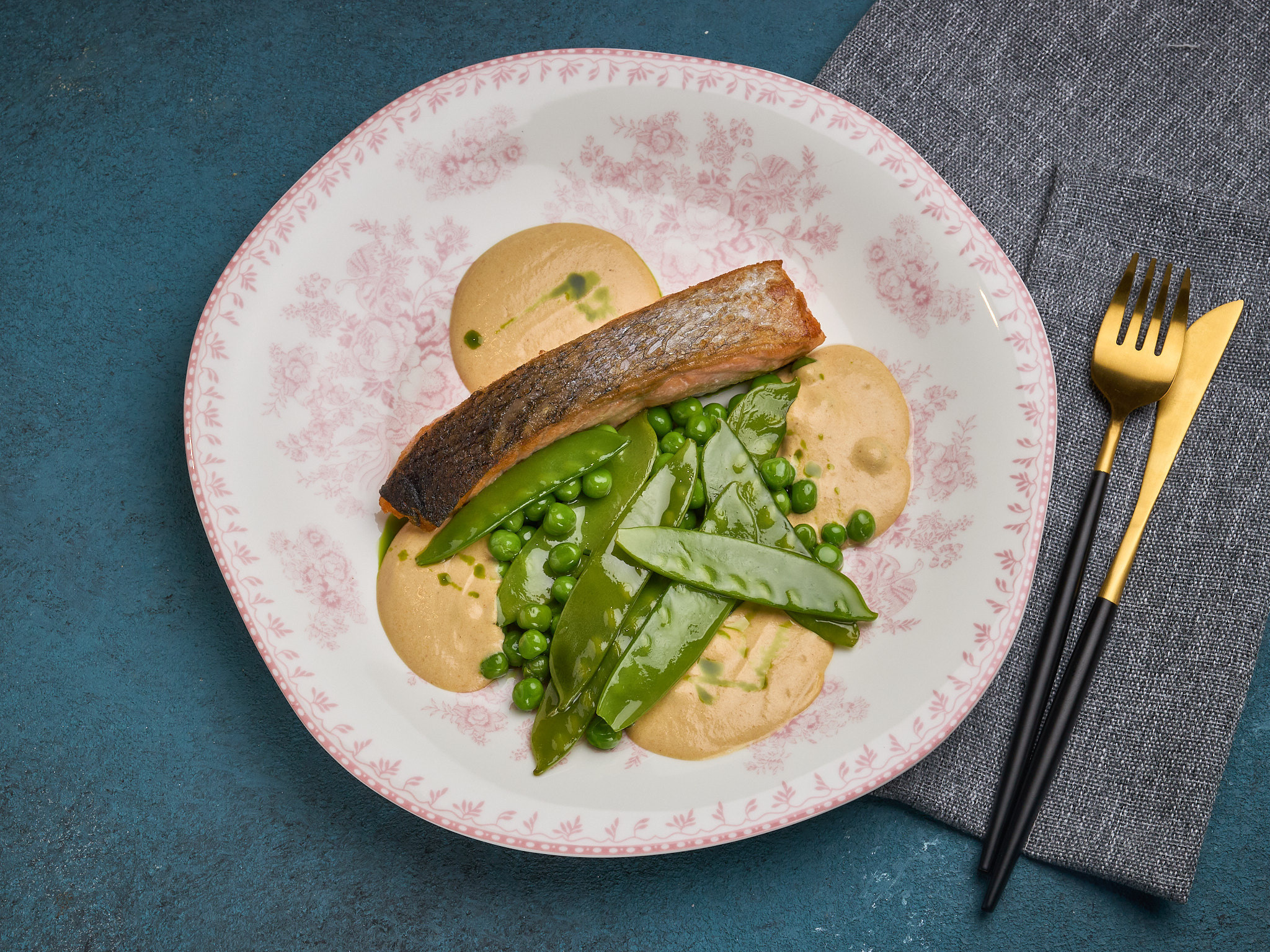 Фуд-фотограф. Фотосъемка еды и напитков для меню и служб доставки. Предметная фотосъемка в Санкт-Петербурге