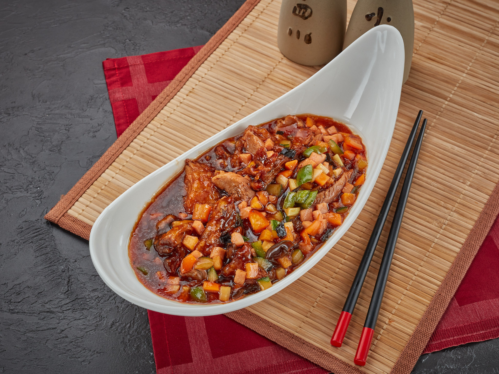 Фуд-фотограф. Фотосъемка еды и напитков для меню и служб доставки. Предметная фотосъемка в Санкт-Петербурге