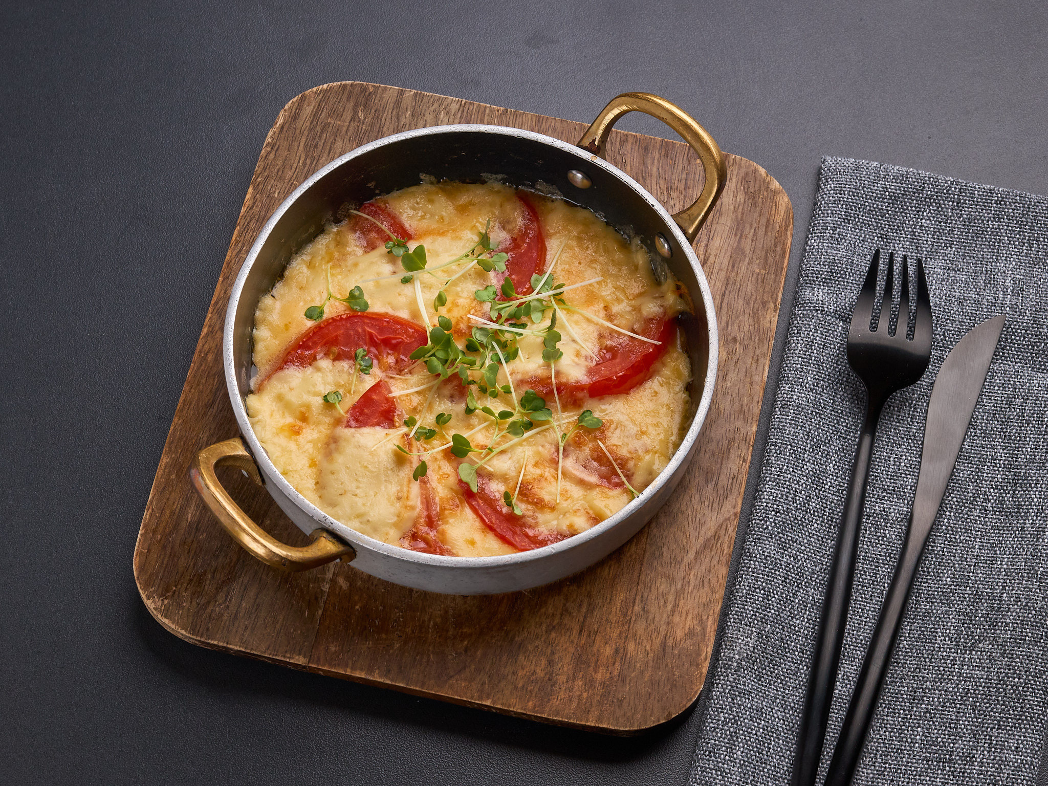 Фуд-фотограф. Фотосъемка еды и напитков для меню и служб доставки. Предметная фотосъемка в Санкт-Петербурге