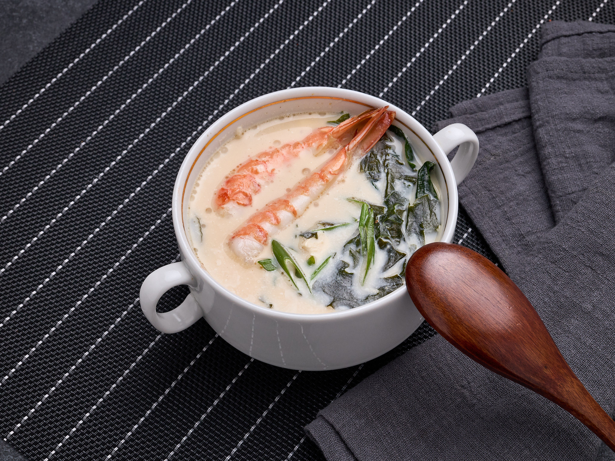 Фуд фотограф для фотосъемки меню