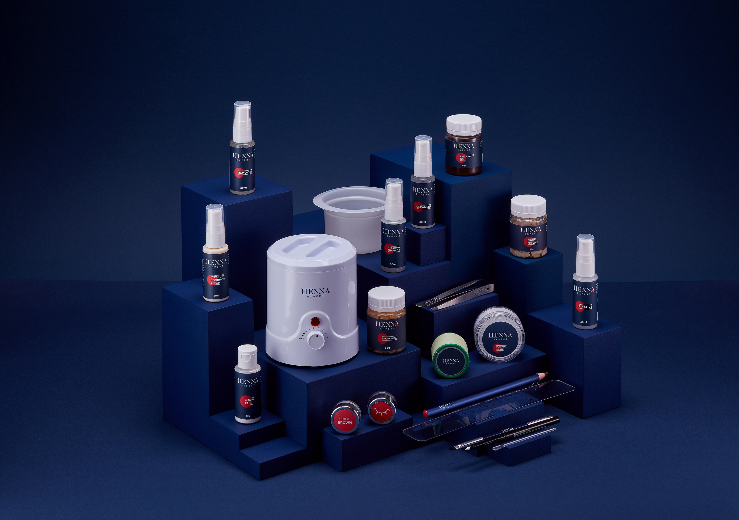 Имиджевая и рекламная фотосъемка товаров в Санкт-Петербурге. Фотограф Дмитрий Мельников. Санкт-Петербург