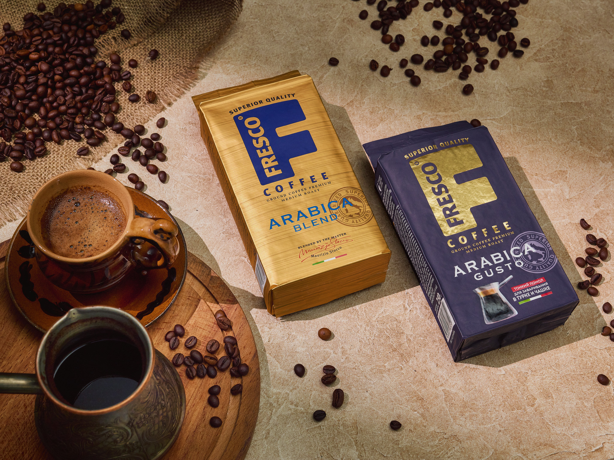 Фуд-фотограф. Фотосъемка блюд для рекламы и упаковки. Предметная фотосъемка в Санкт-Петербурге