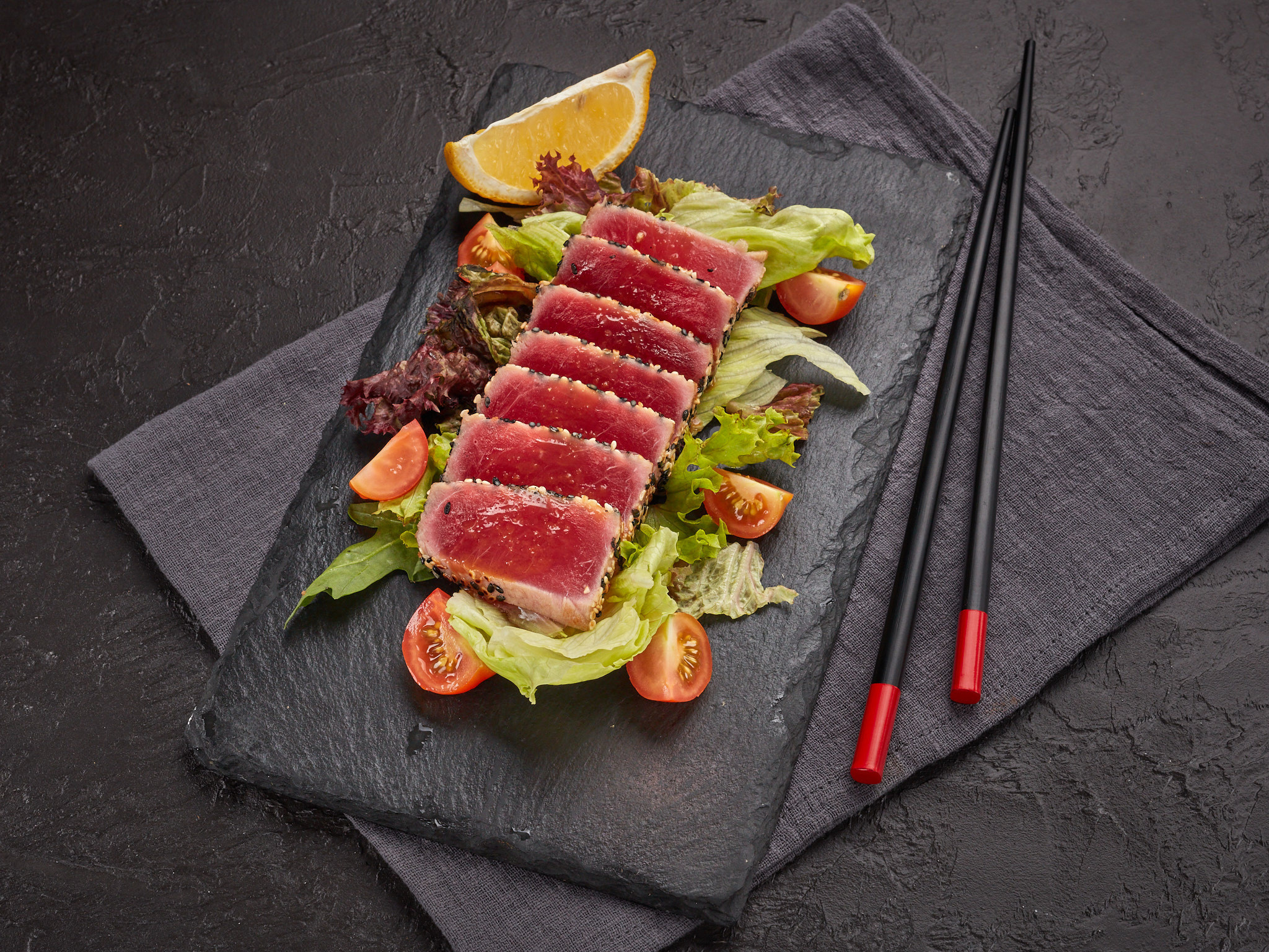 Фуд-фотограф. Фотосъемка еды и напитков для меню и служб доставки. Предметная фотосъемка в Санкт-Петербурге